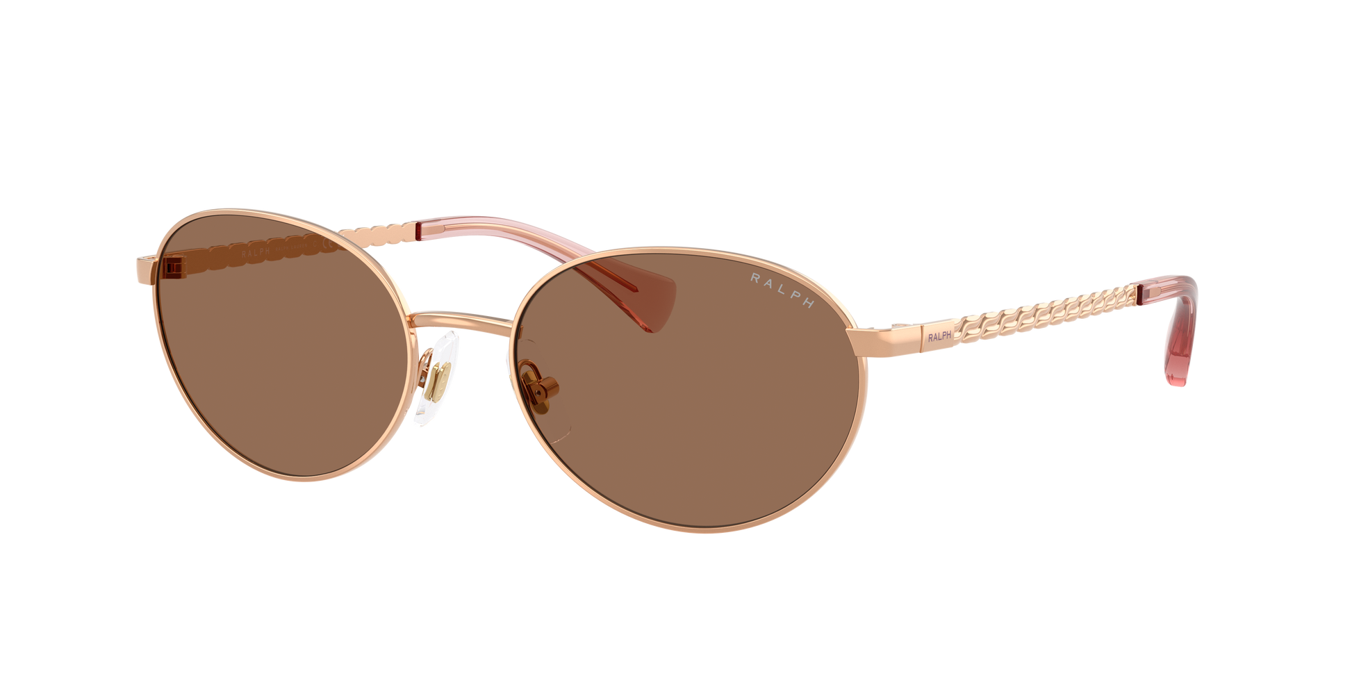 Ralph RA4148 942773