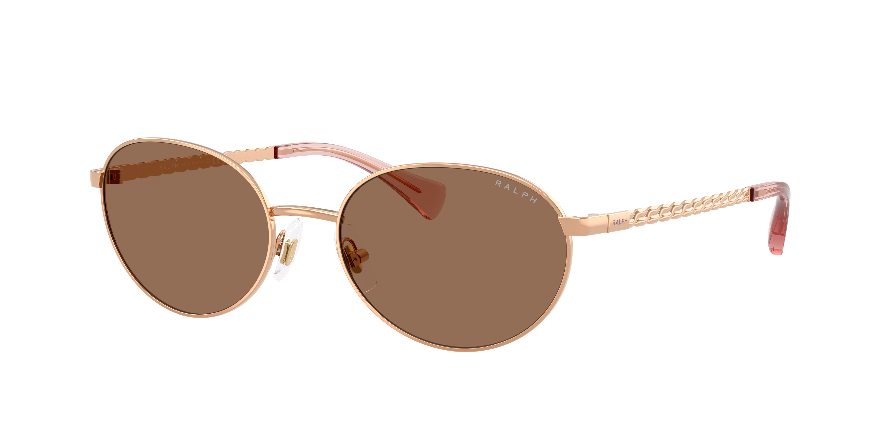 Ralph RA4148 942773