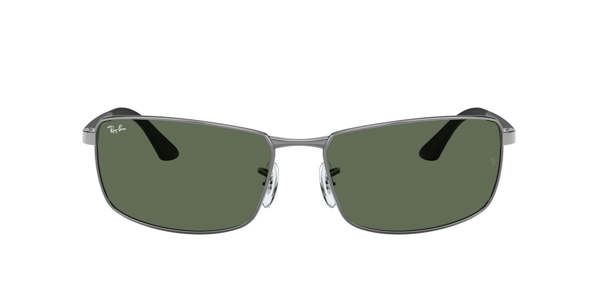 Ray-Ban RB3498 004/71