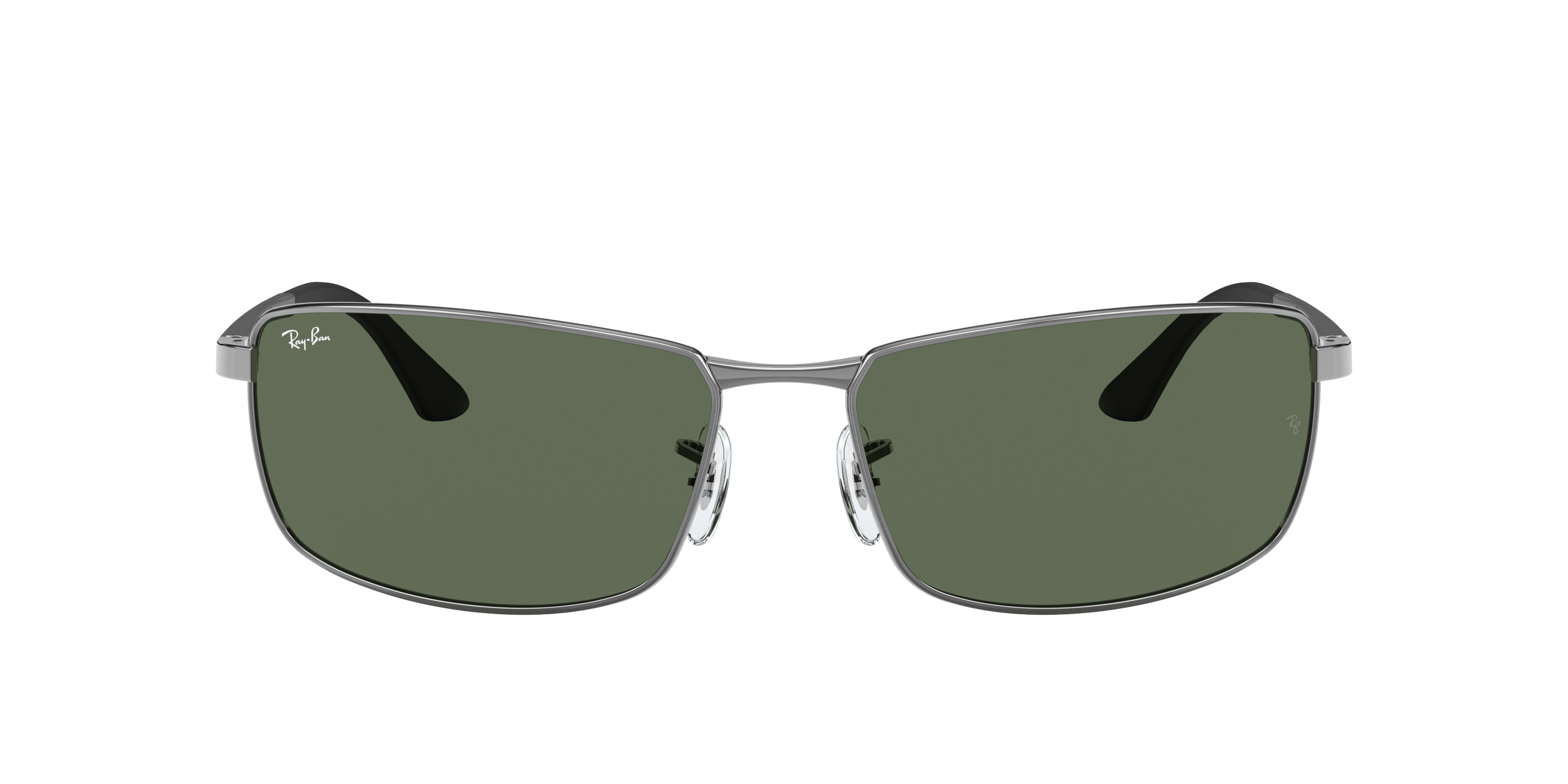 Ray-Ban RB3498 004/71