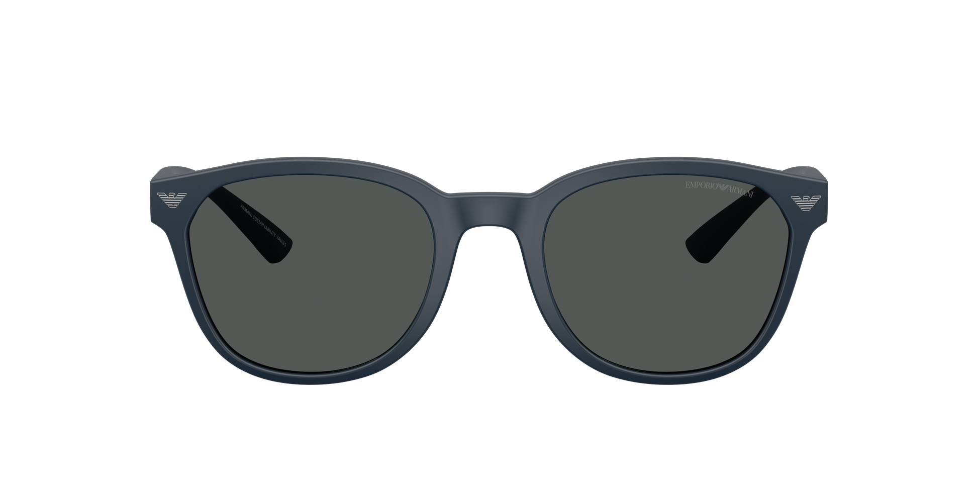 Emporio Armani EA4225U 618587