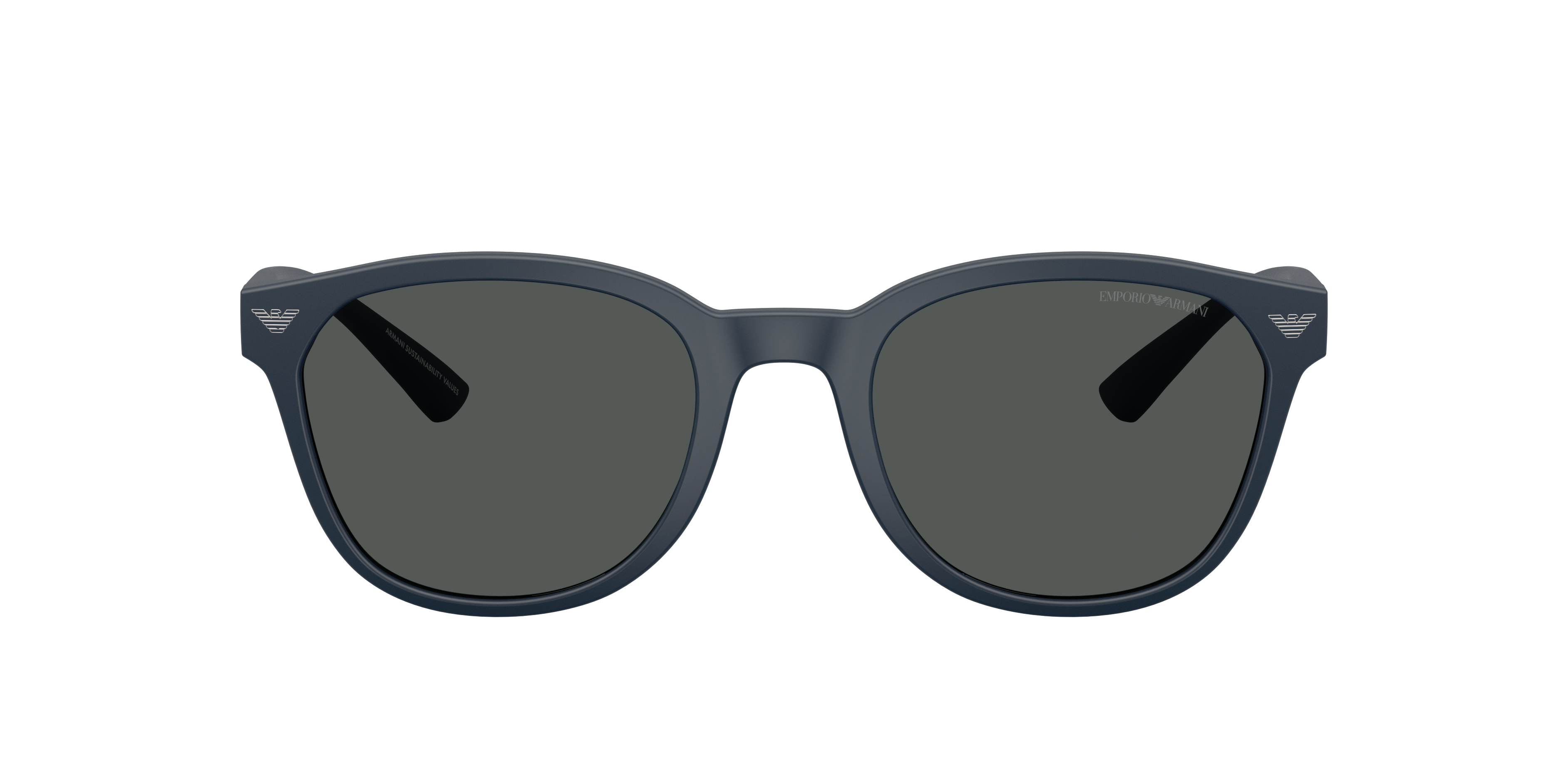 Emporio Armani EA4225U 618587