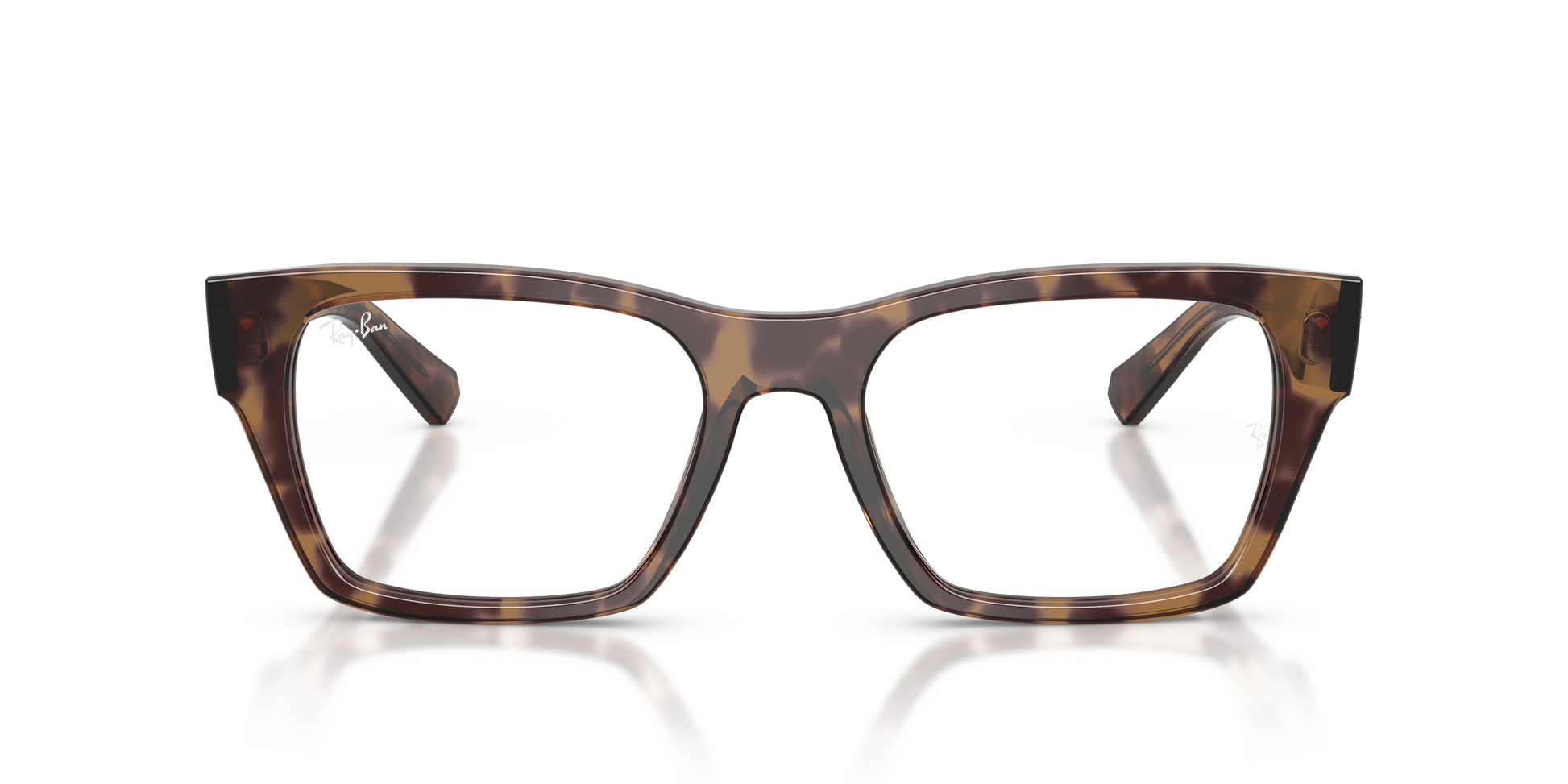 Ray-Ban Vista RX5448 8460