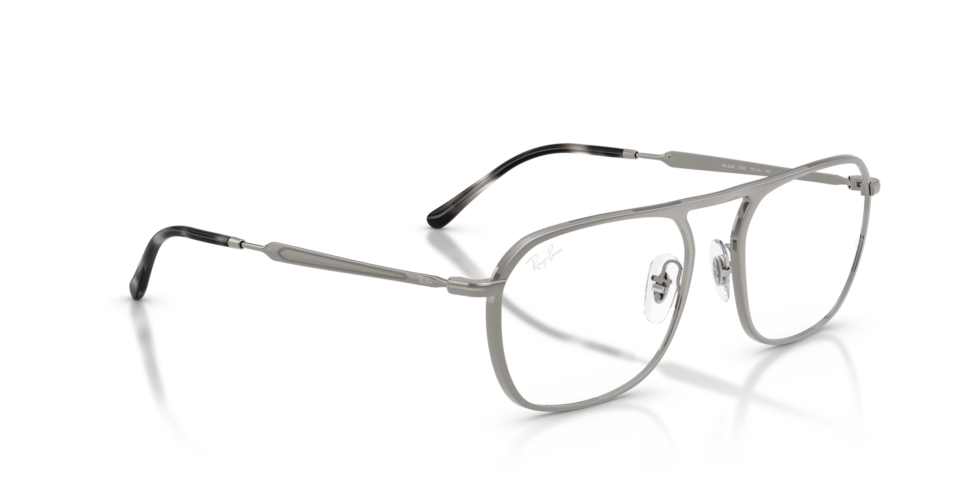 Ray-Ban RX6548 2502