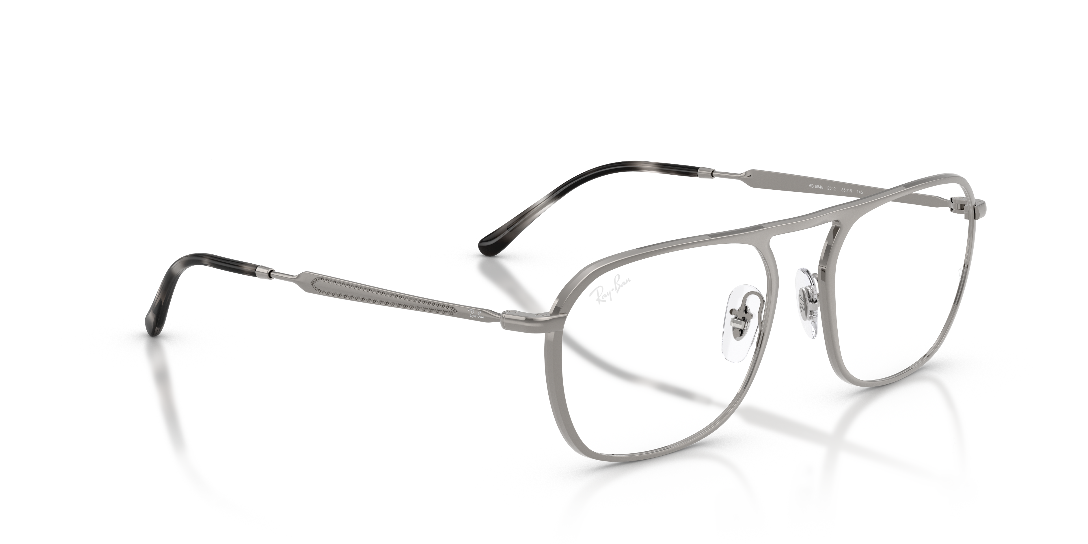 Ray-Ban RX6548 2502