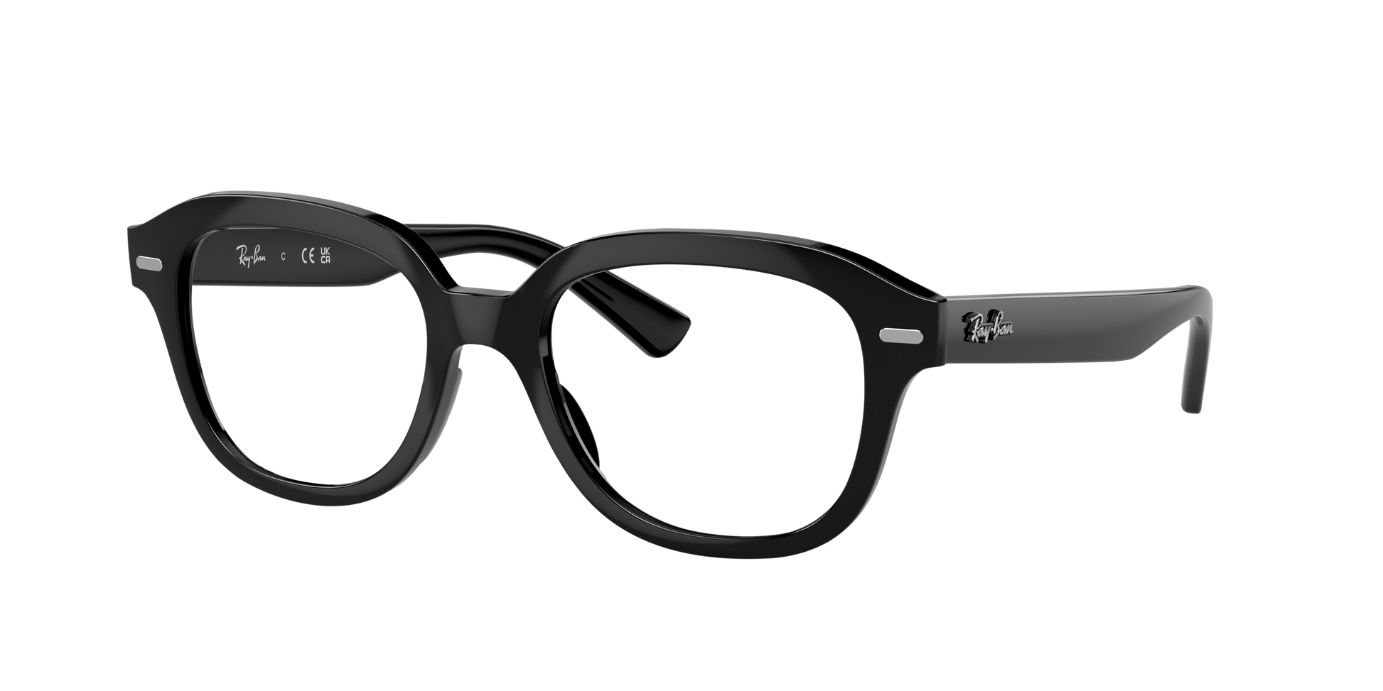 Ray-Ban RX7215 ERIK 2000