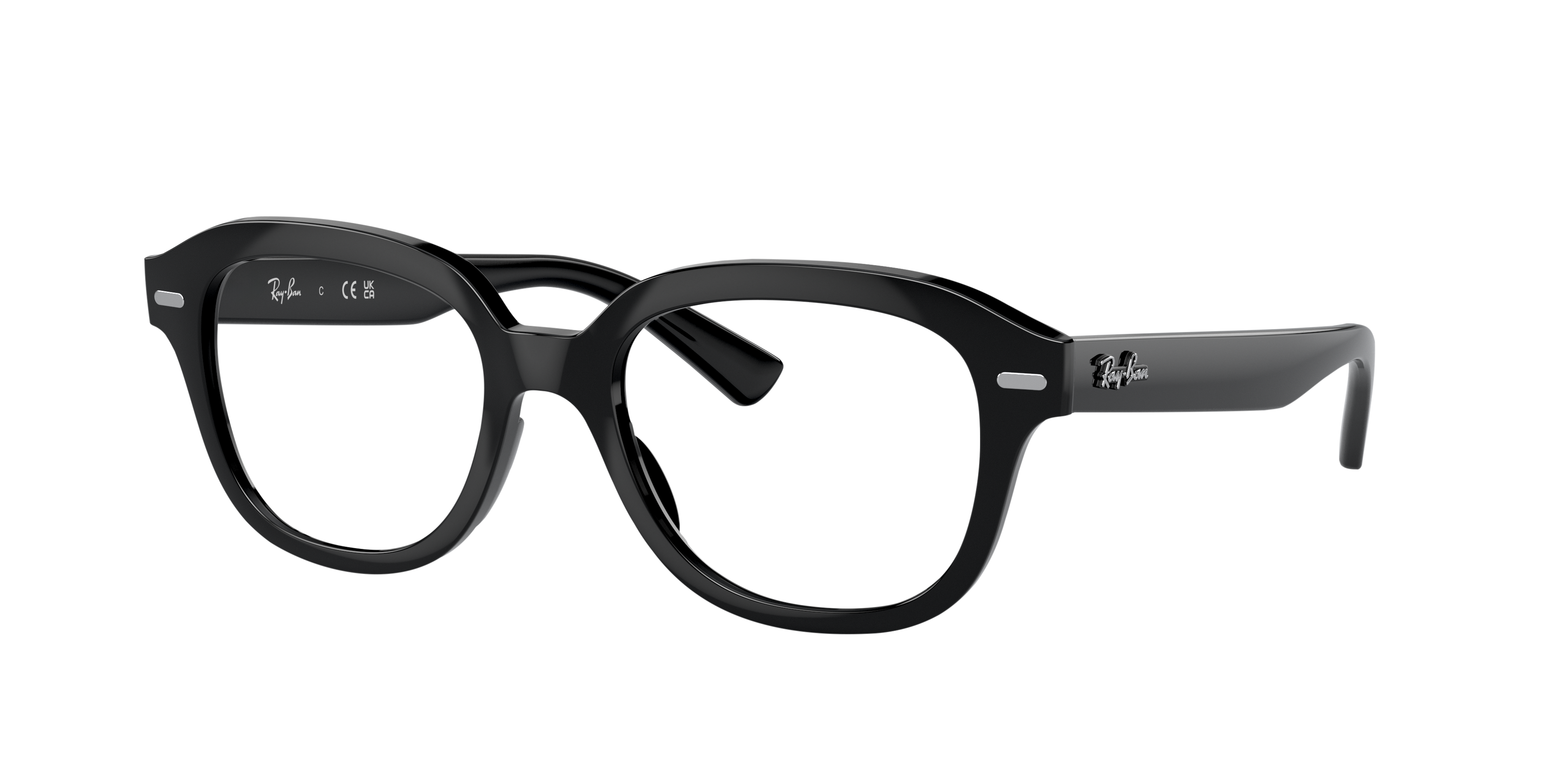 Ray-Ban RX7215 ERIK 2000