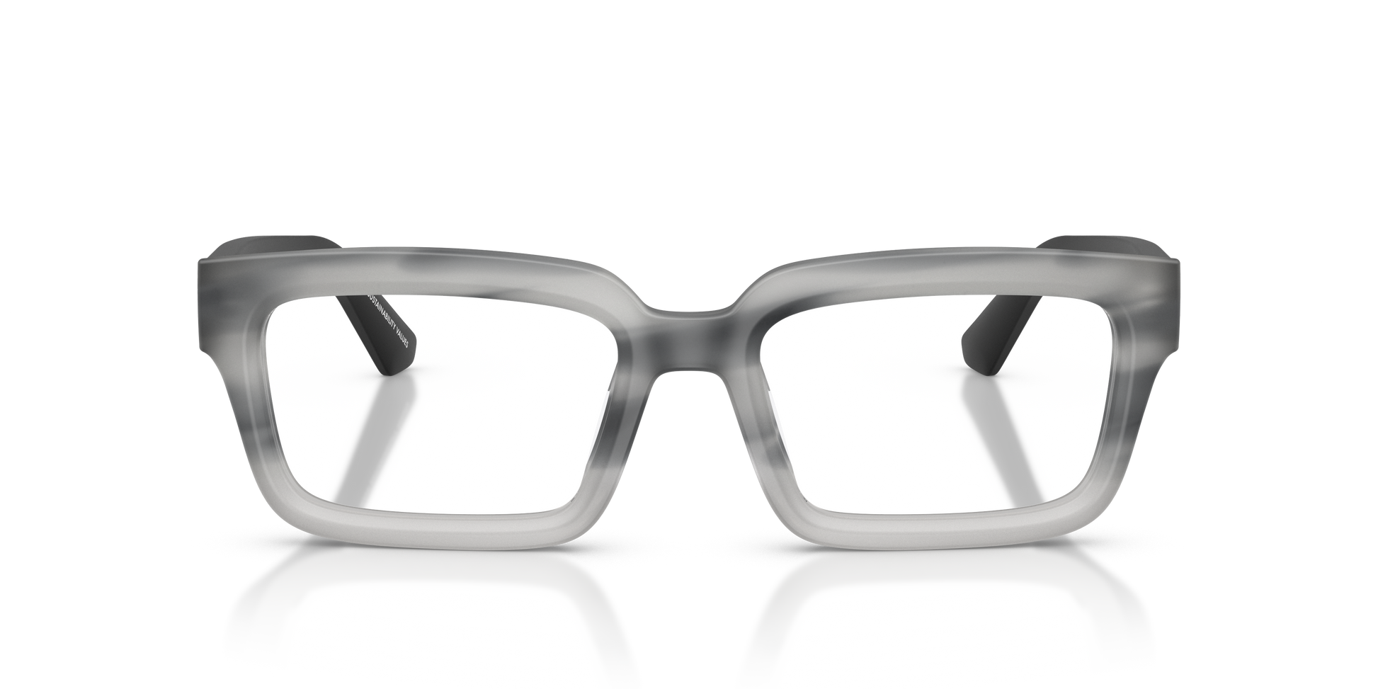 Emporio Armani EA3277U 6367