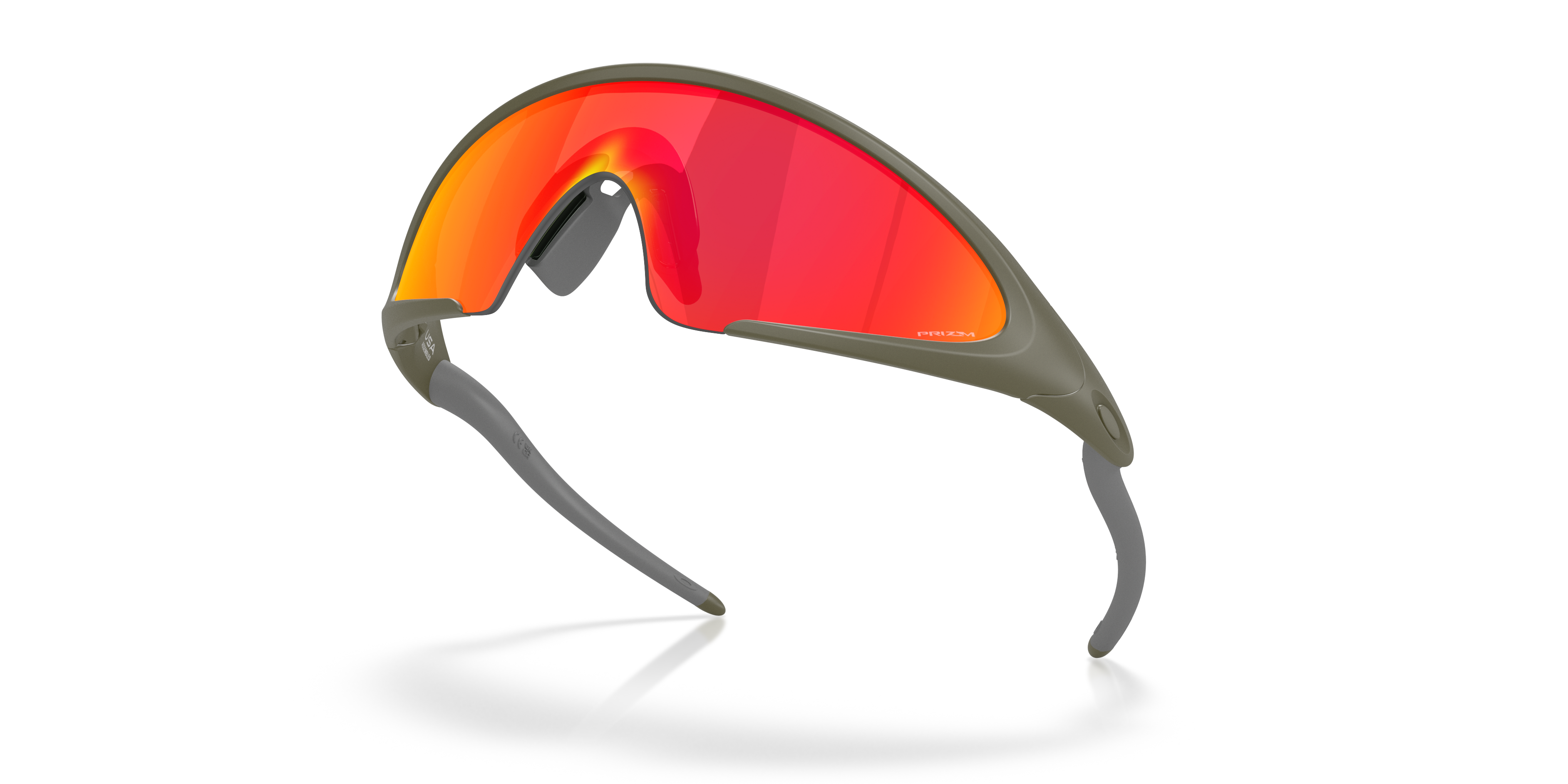 Oakley OO9490 ELLIPSE 949009
