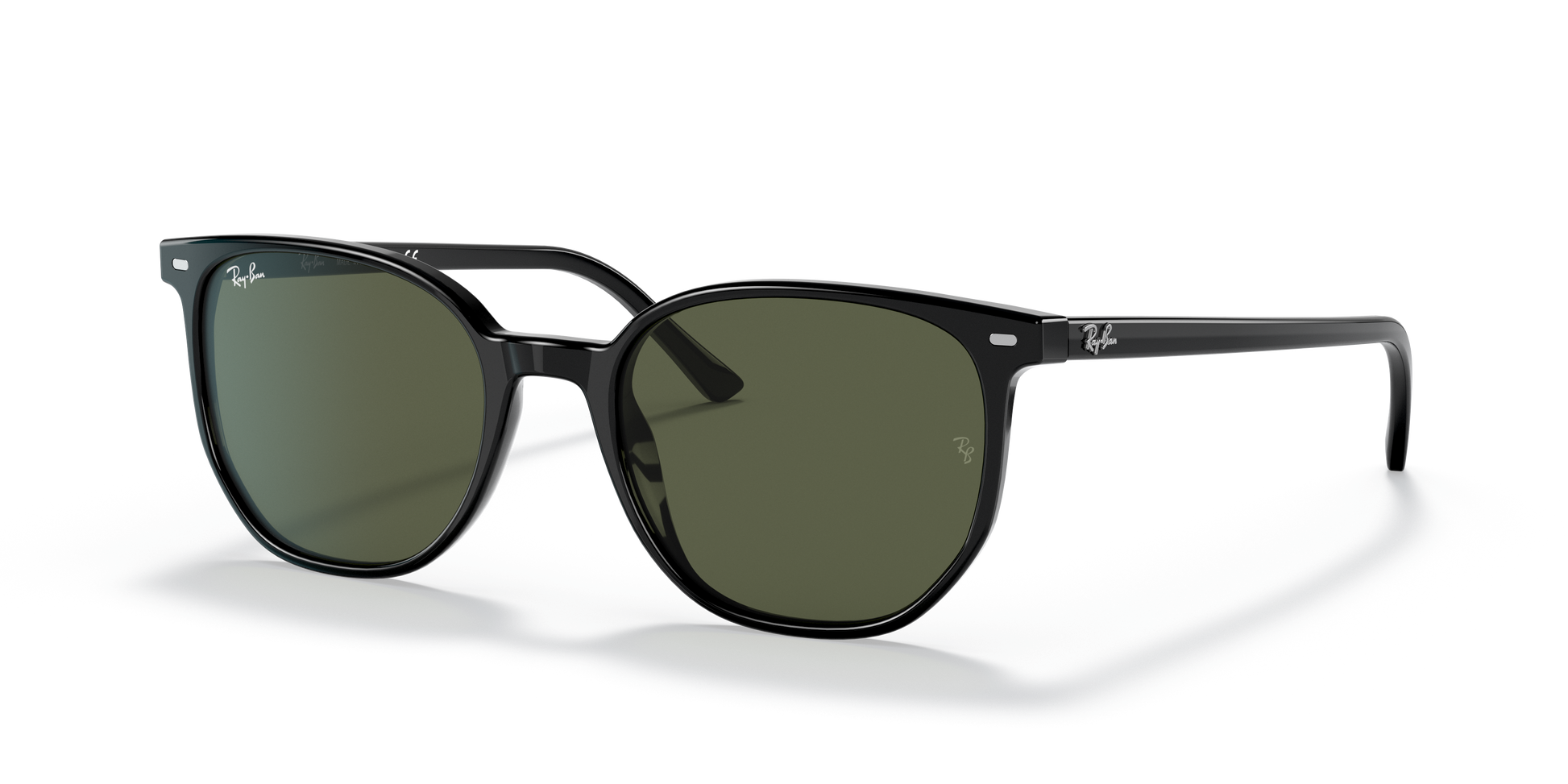 Ray-Ban RB2197 ELLIOT 901/31
