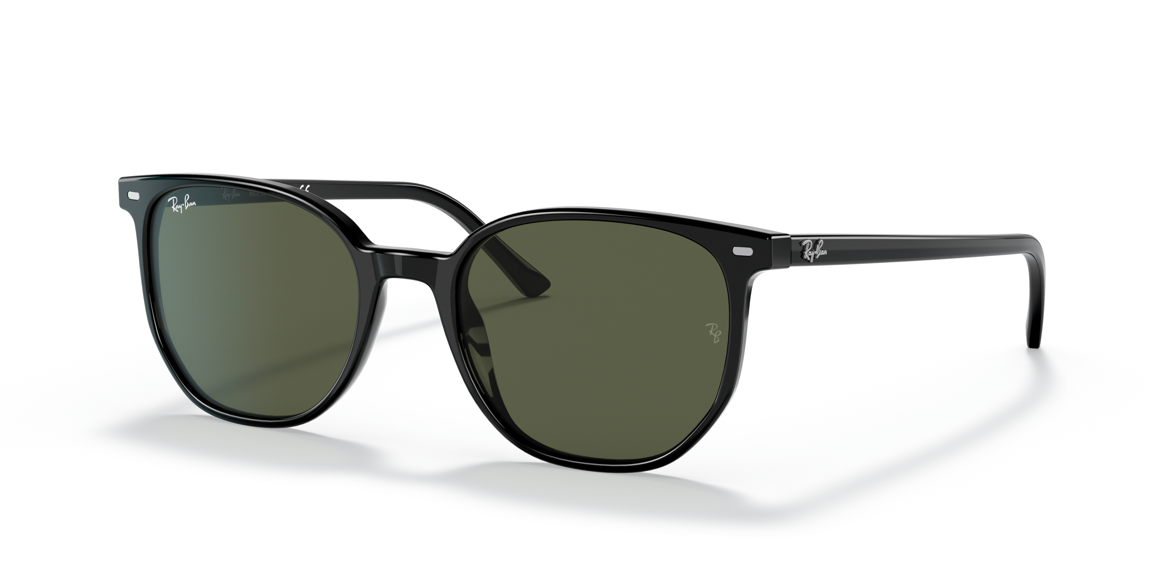 Ray-Ban RB2197 ELLIOT 901/31