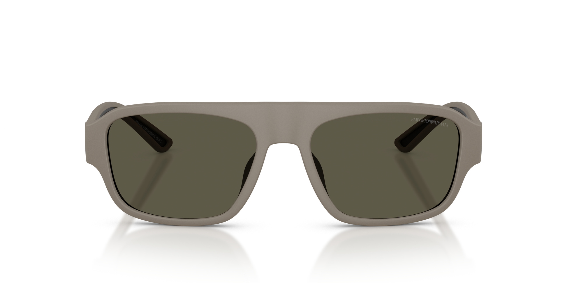 Emporio Armani EA4266U 636187