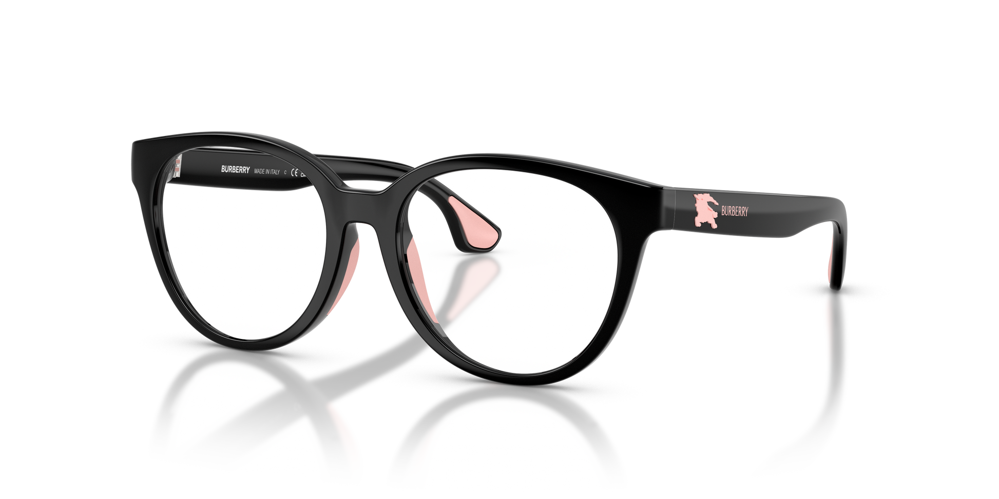 Burberry Kids JB2019U 3001
