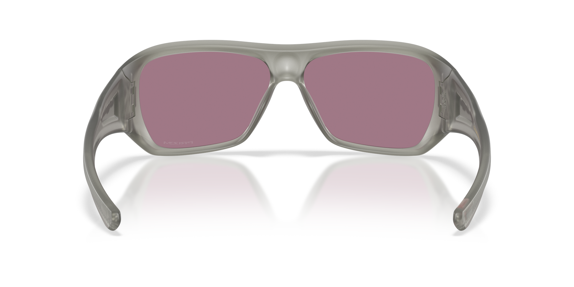 Oakley OO9492 CHAMINADE 949208