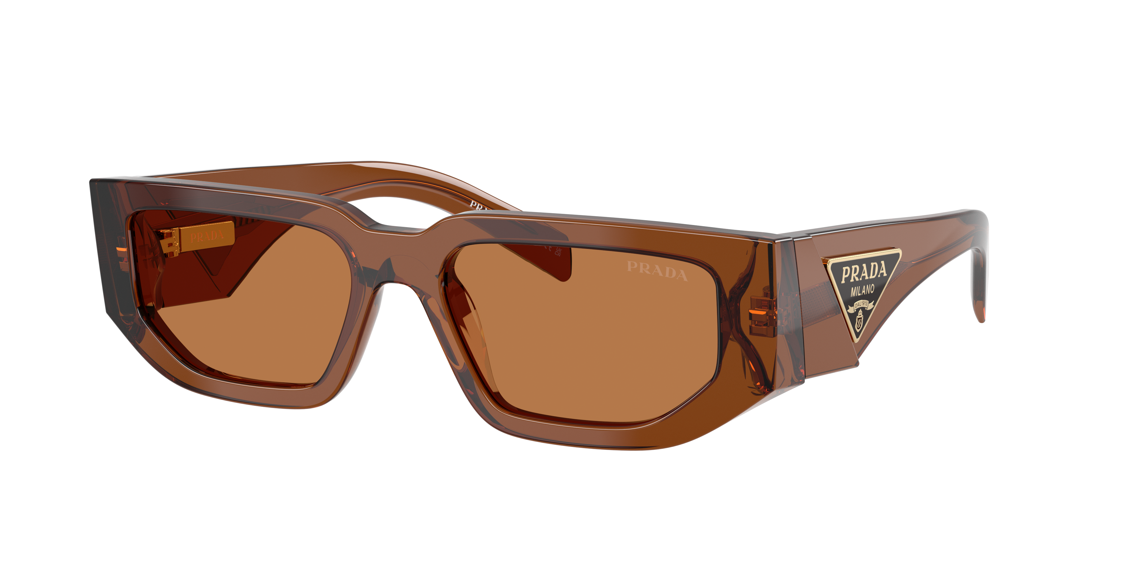 Prada PR 09ZS 20H90Q