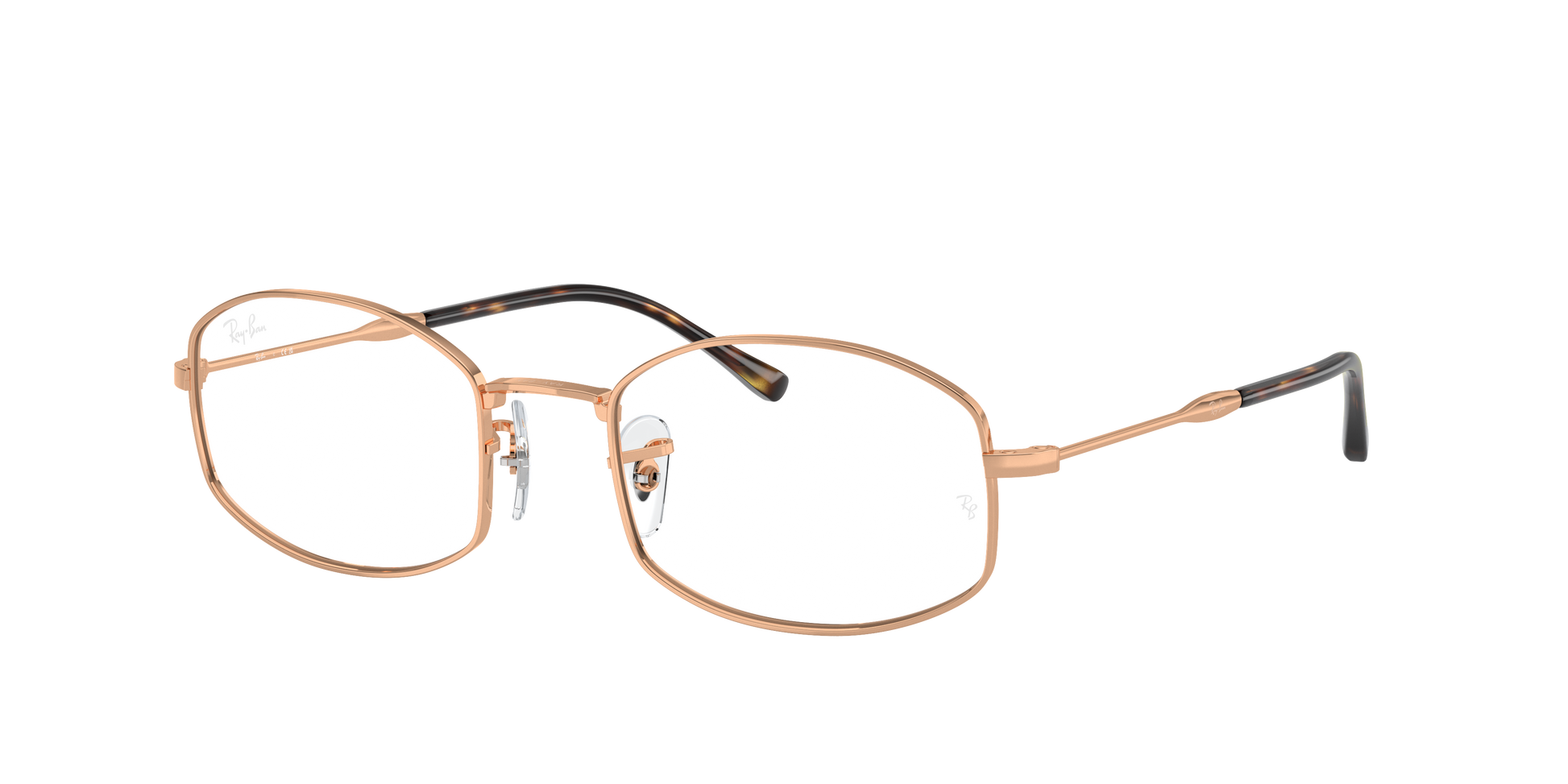 Ray-Ban RX6510 3094