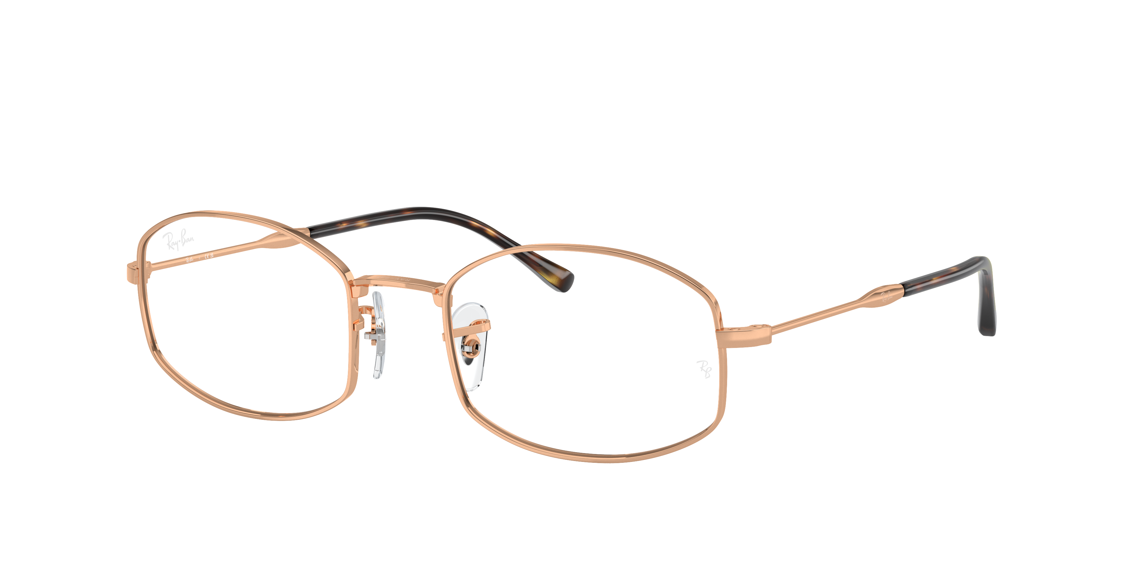Ray-Ban RX6510 3094