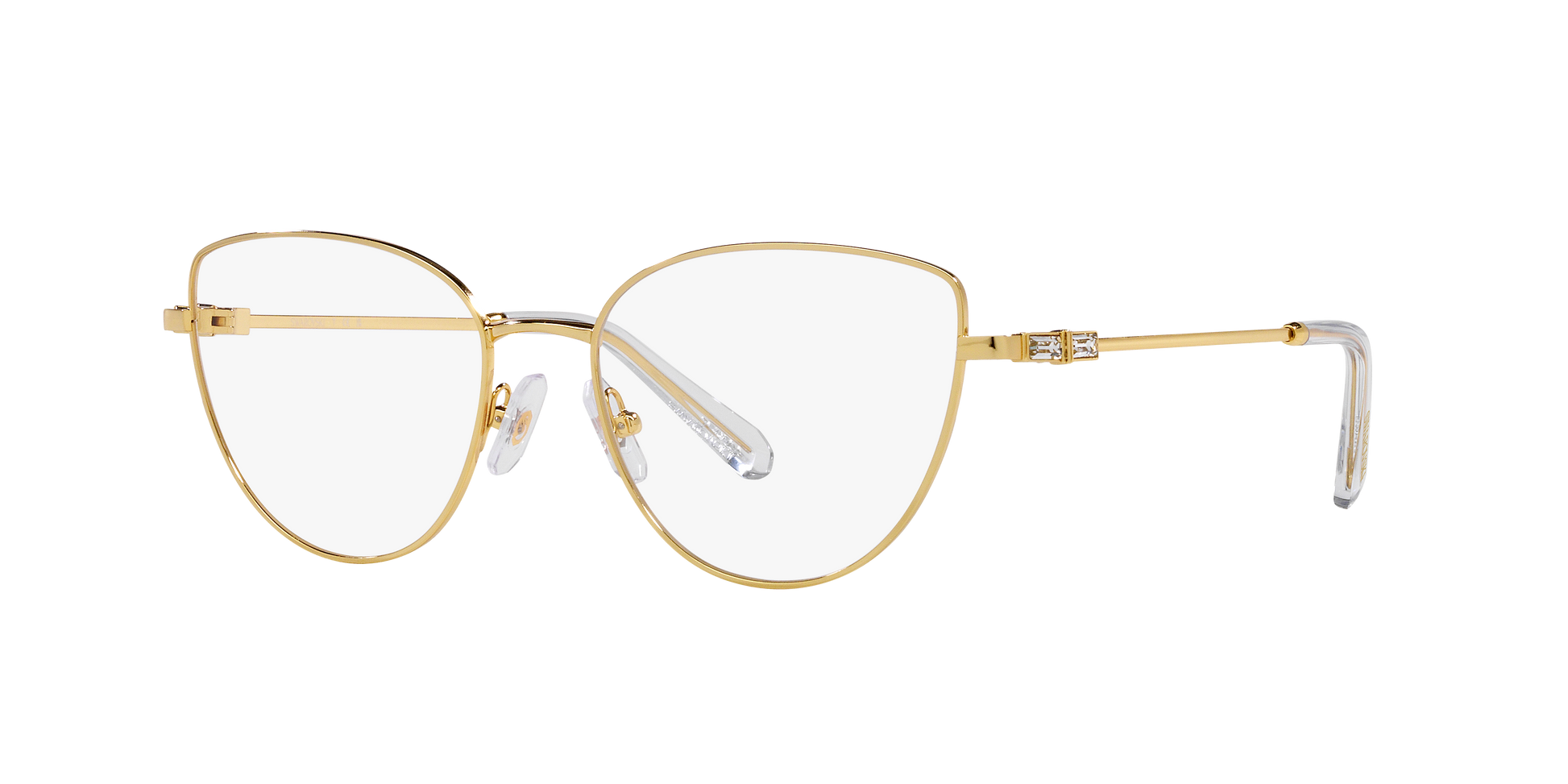 Swarovski SK1007 4004