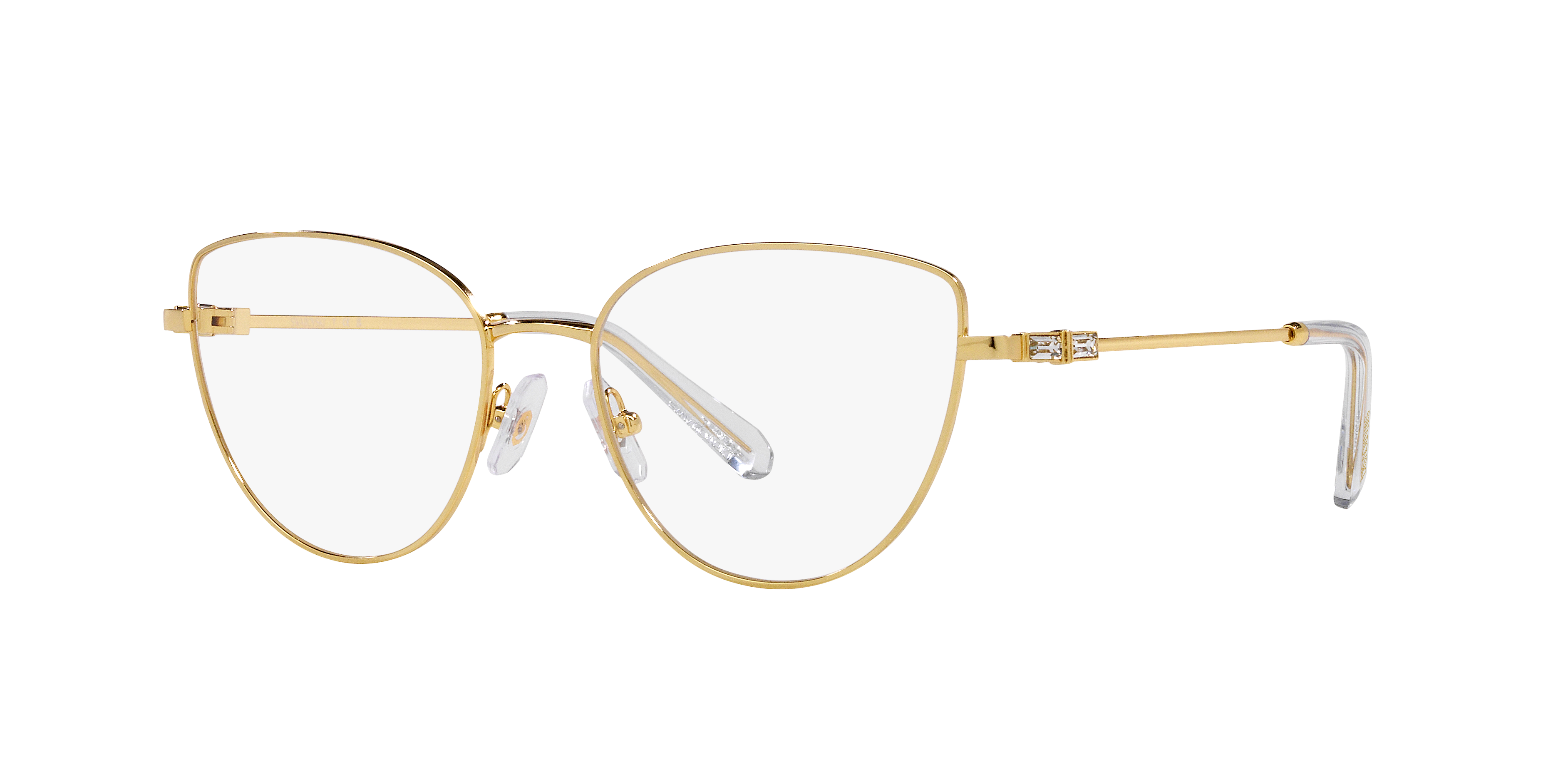 Swarovski SK1007 4004