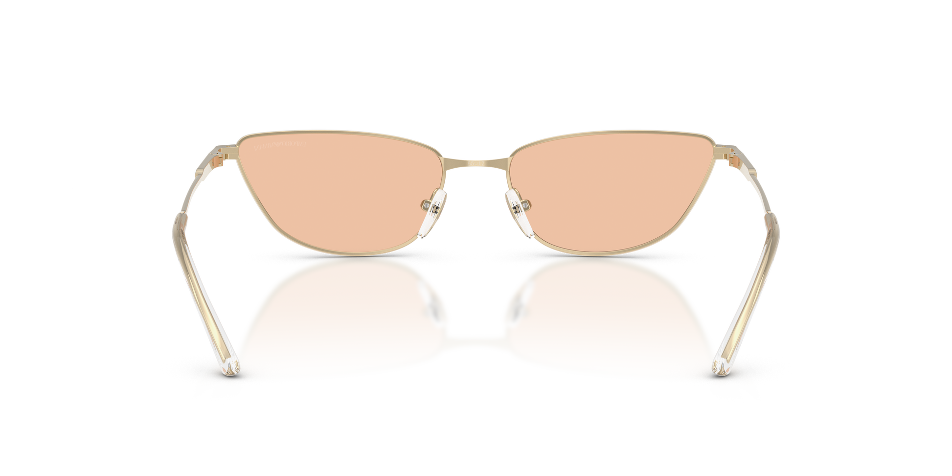 Emporio Armani EA2174B 301393