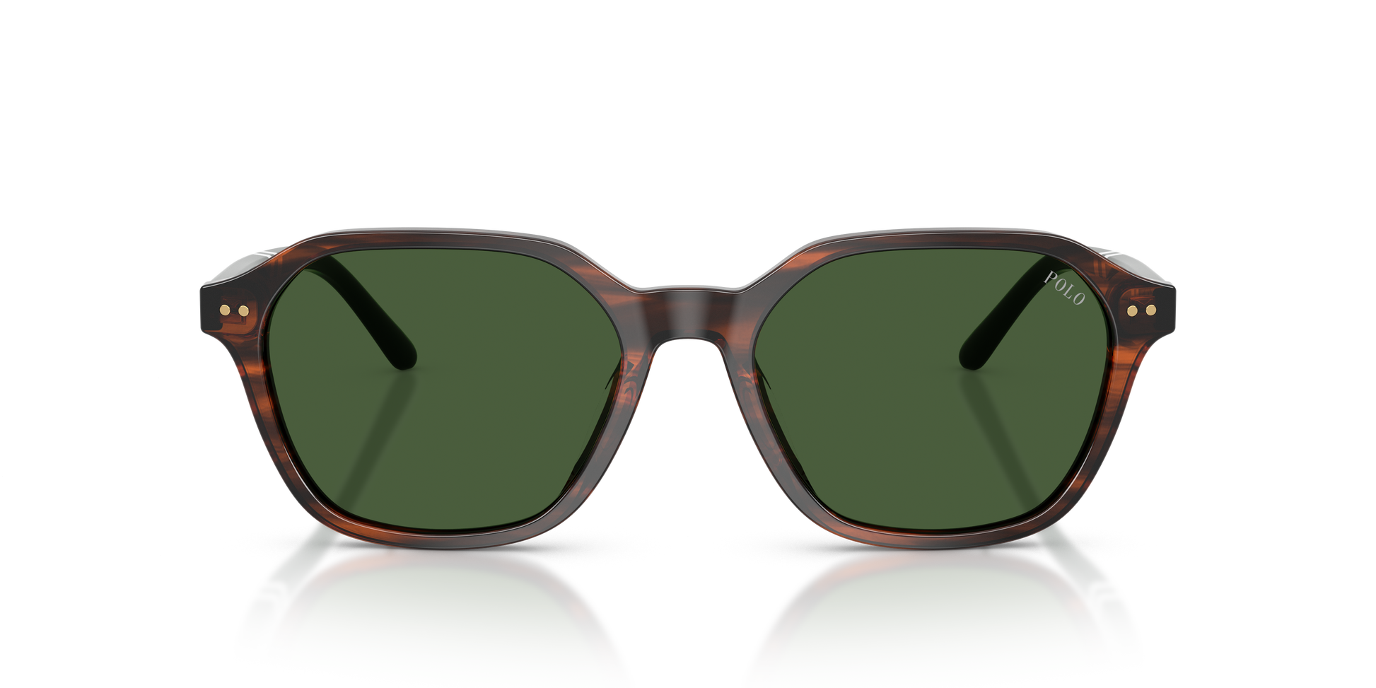 Polo PH4234U 631571