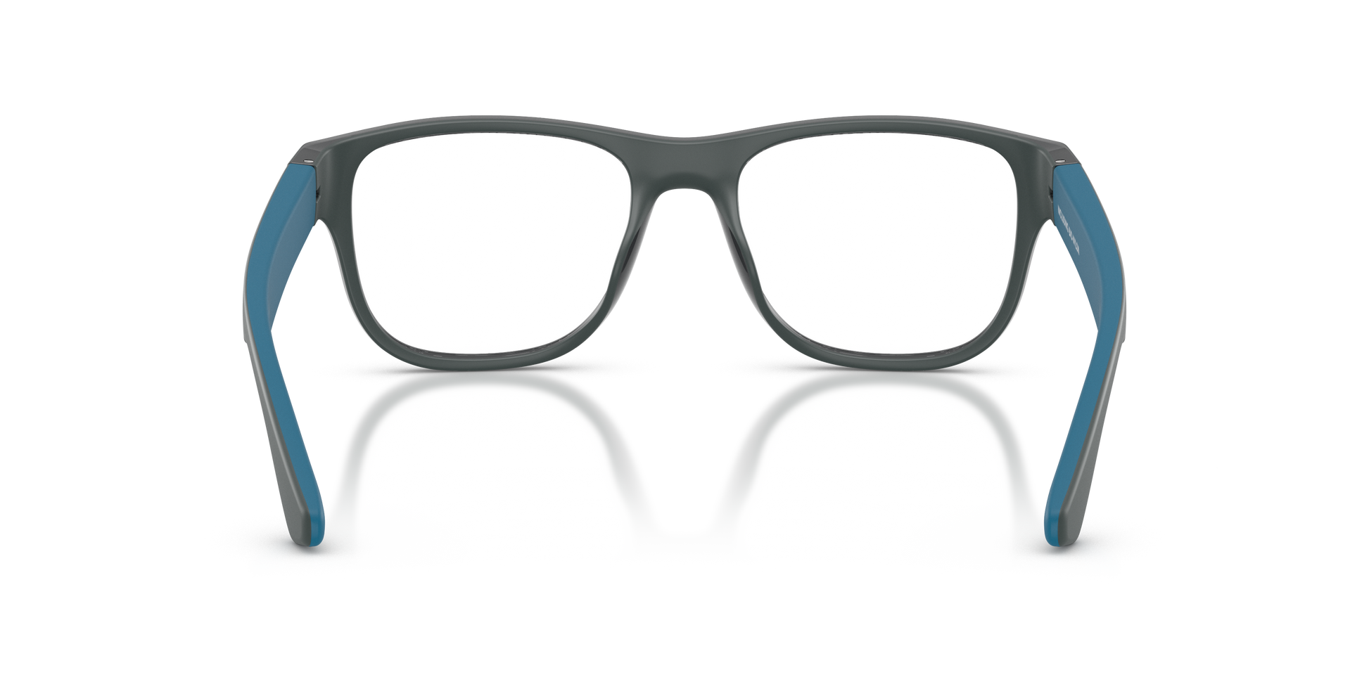 Arnette AN7287U 2841