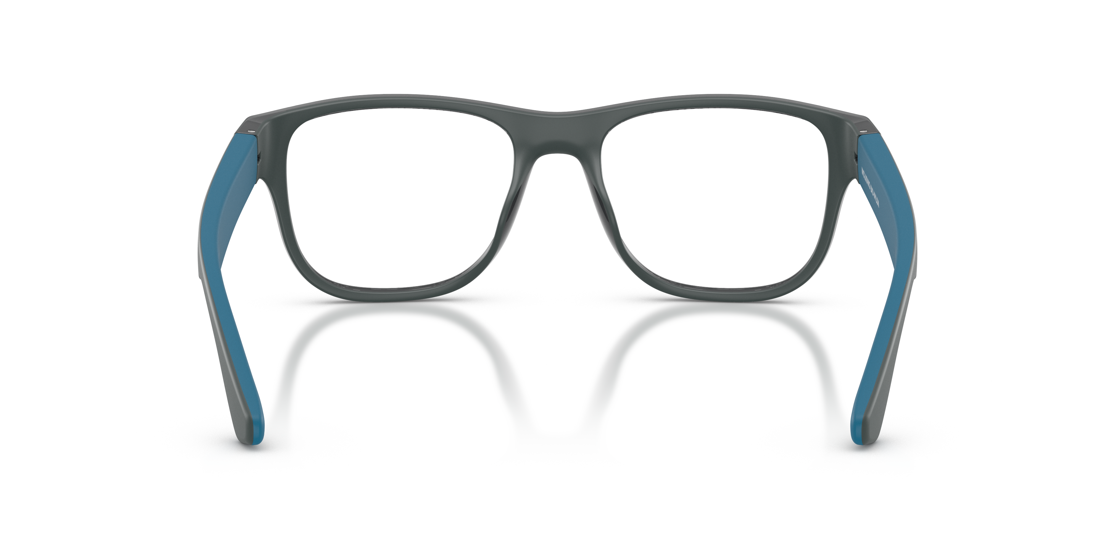 Arnette AN7287U 2841