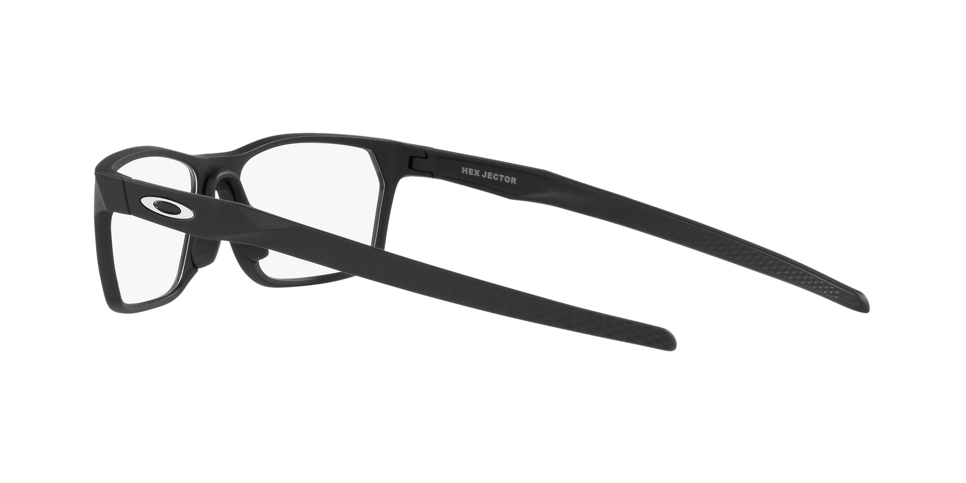 Oakley OX8032 HEX JECTOR 803201