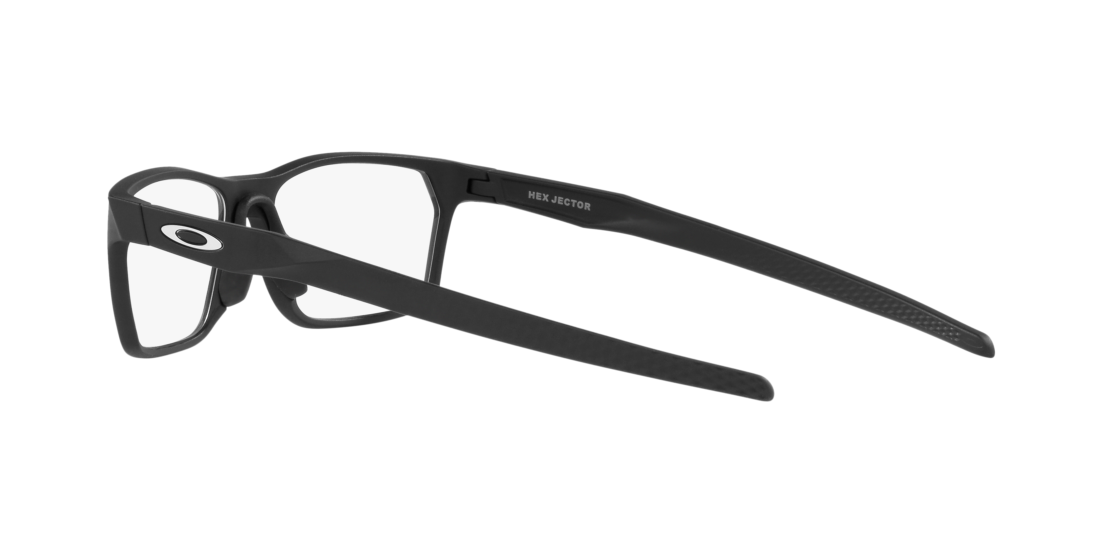 Oakley OX8032 HEX JECTOR 803201