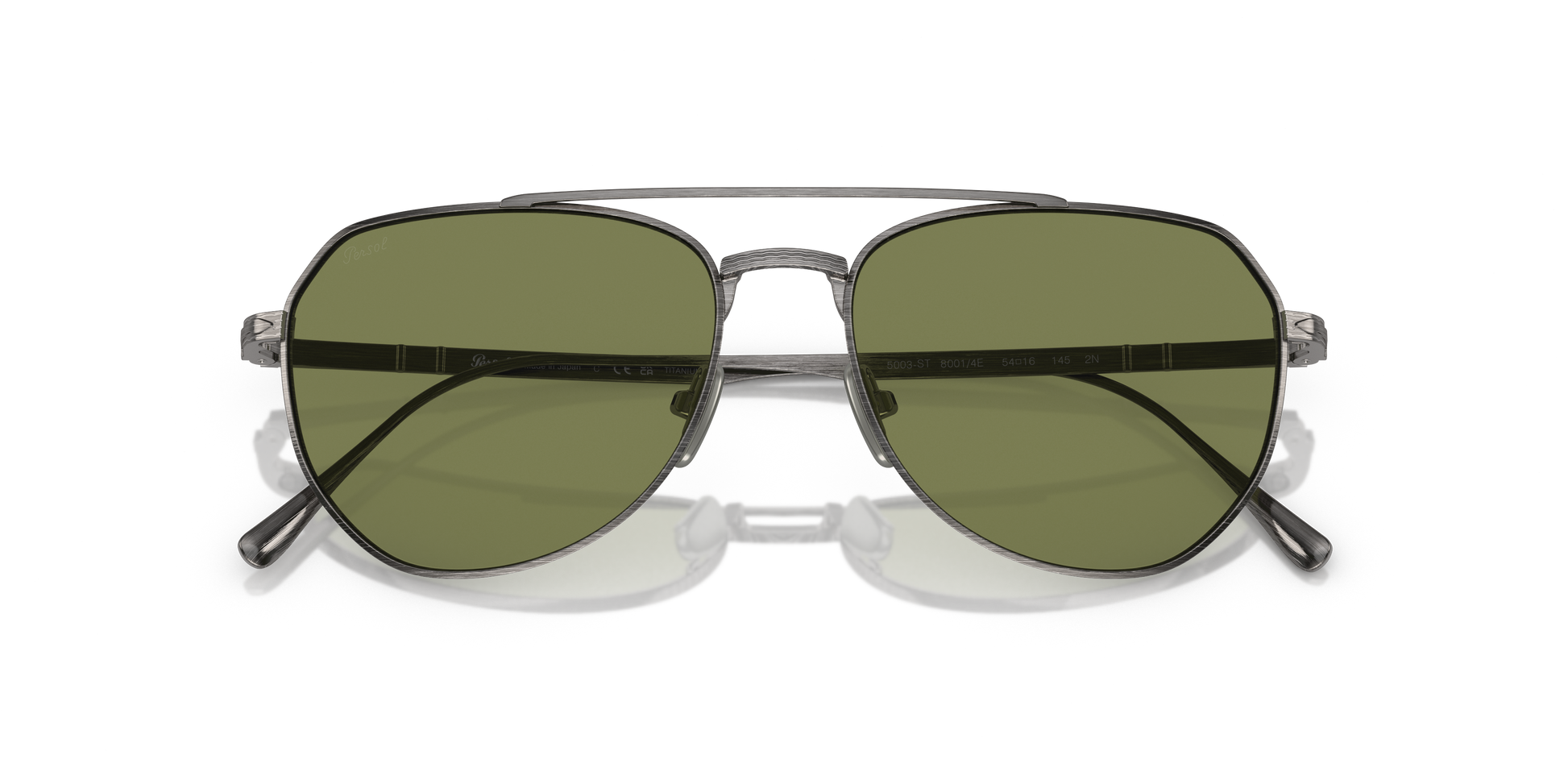 Persol PO5003ST 80014E