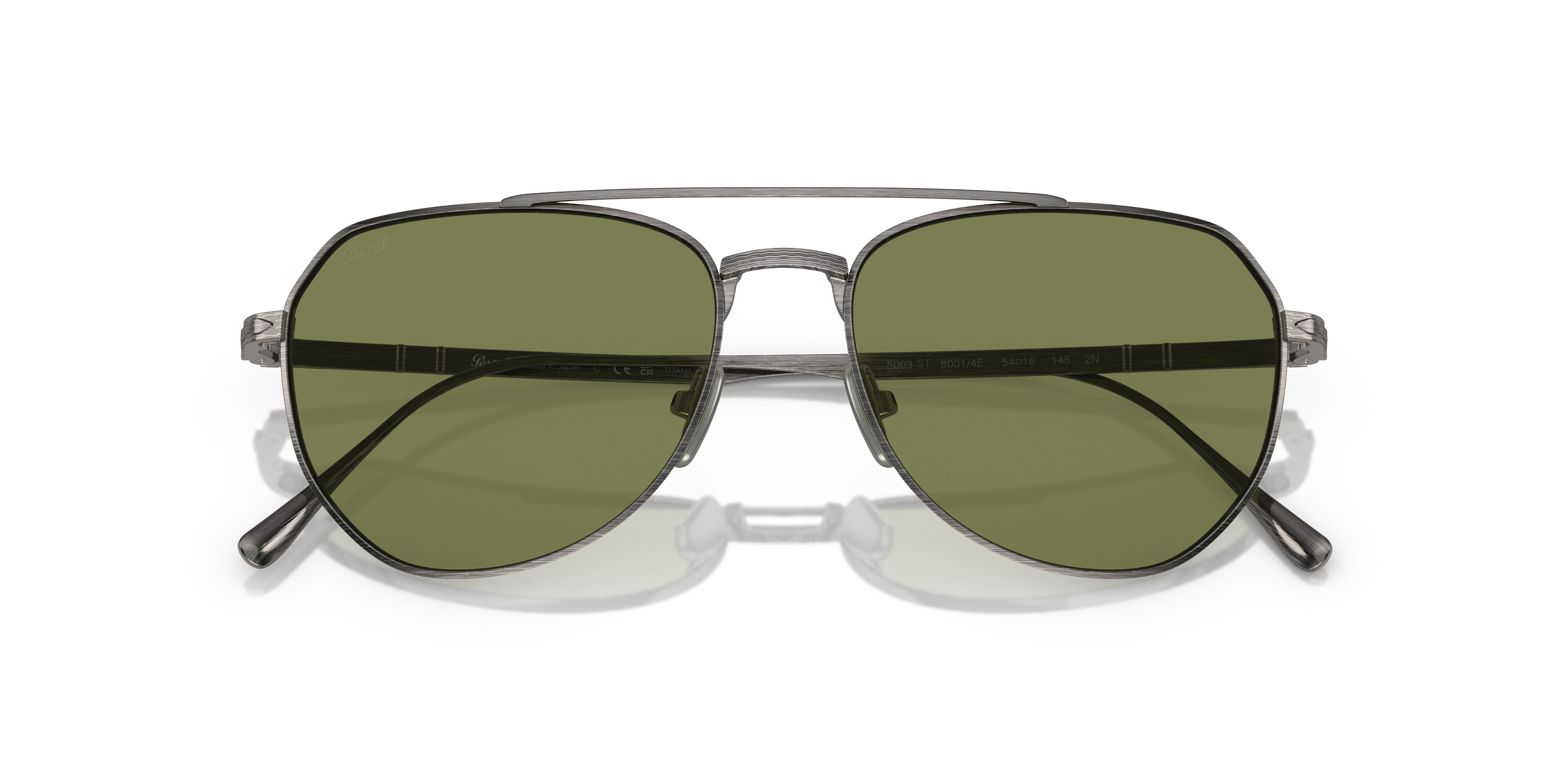 Persol PO5003ST 80014E
