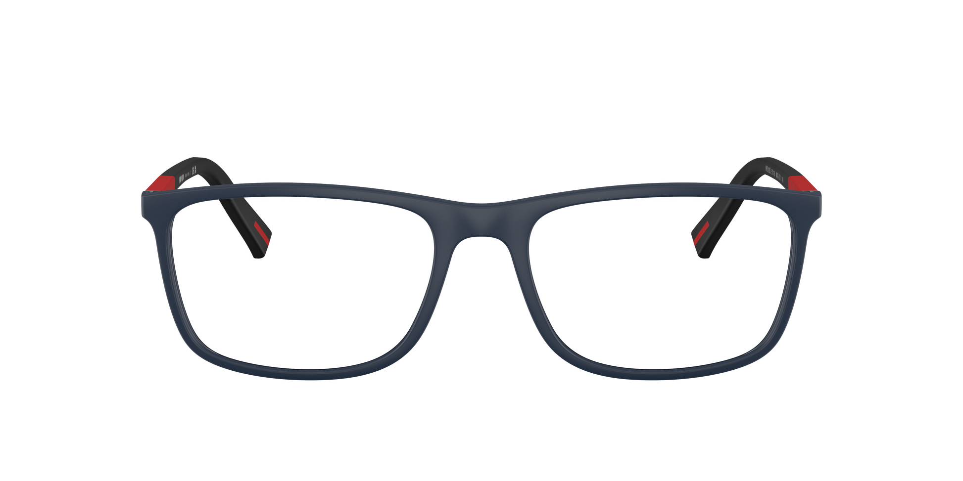 Prada Linea Rossa PS 03QV MAG1O1