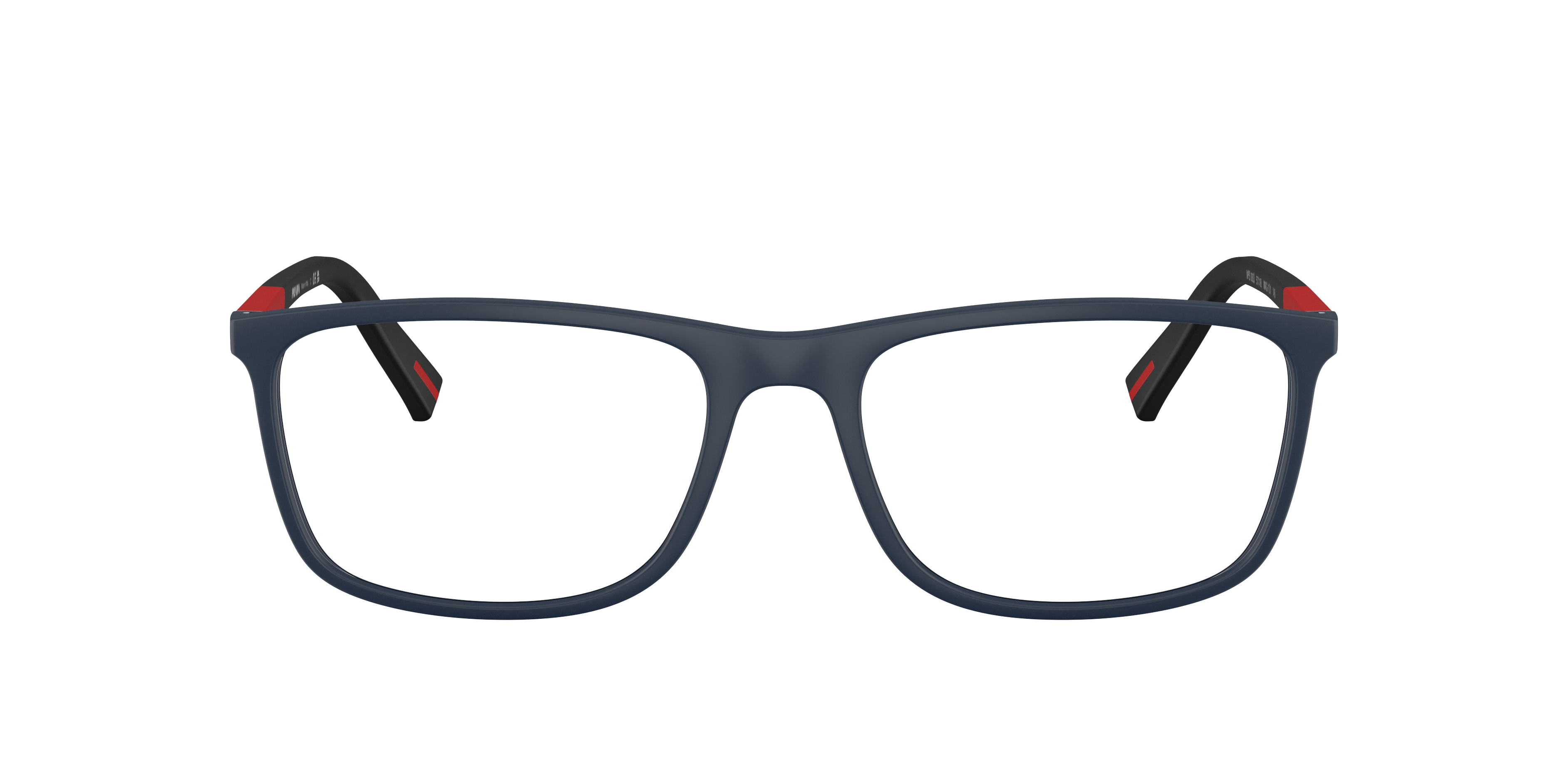 Prada Linea Rossa PS 03QV MAG1O1
