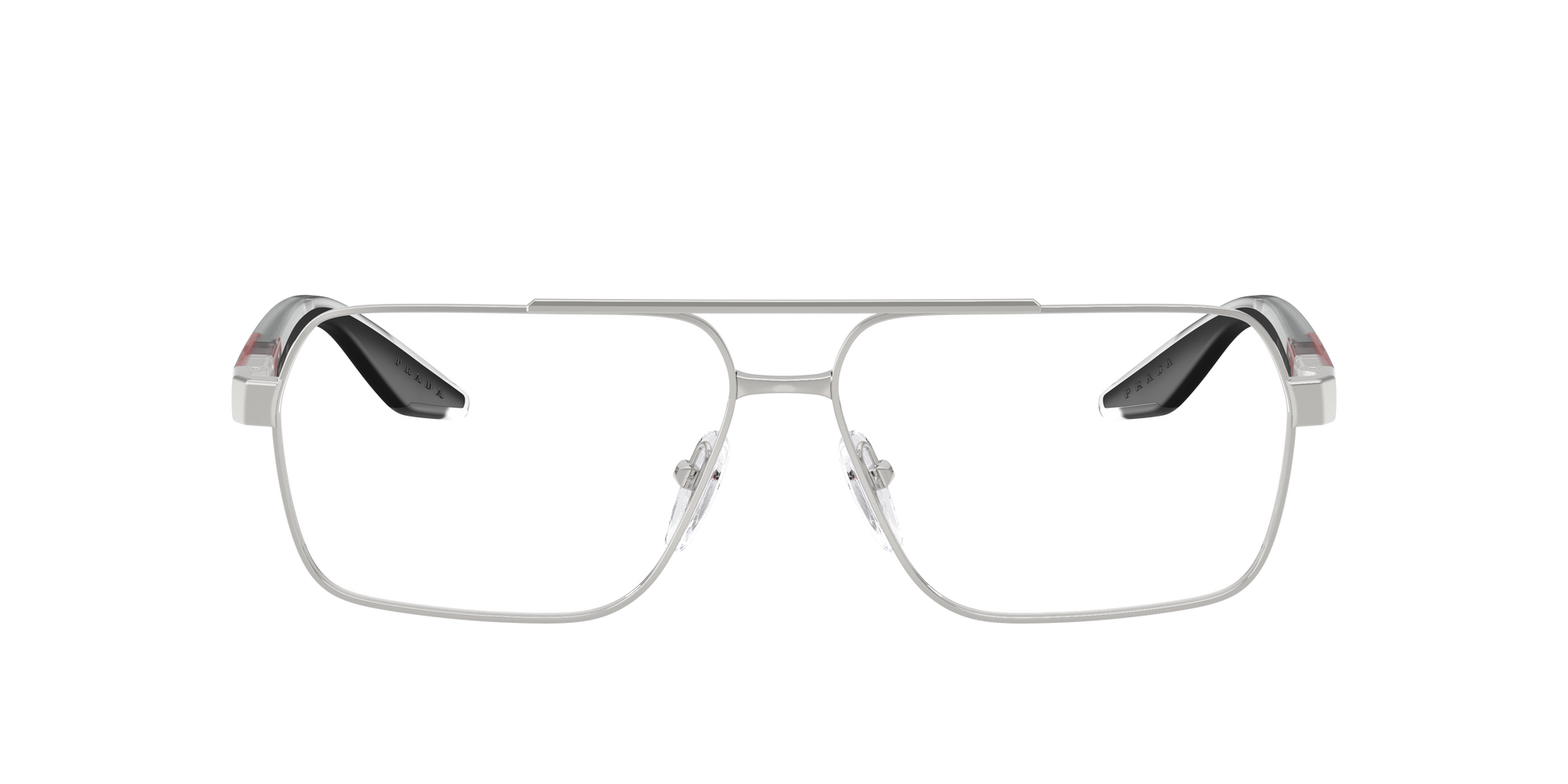 Prada Linea Rossa PS 51TV 1BC1O1