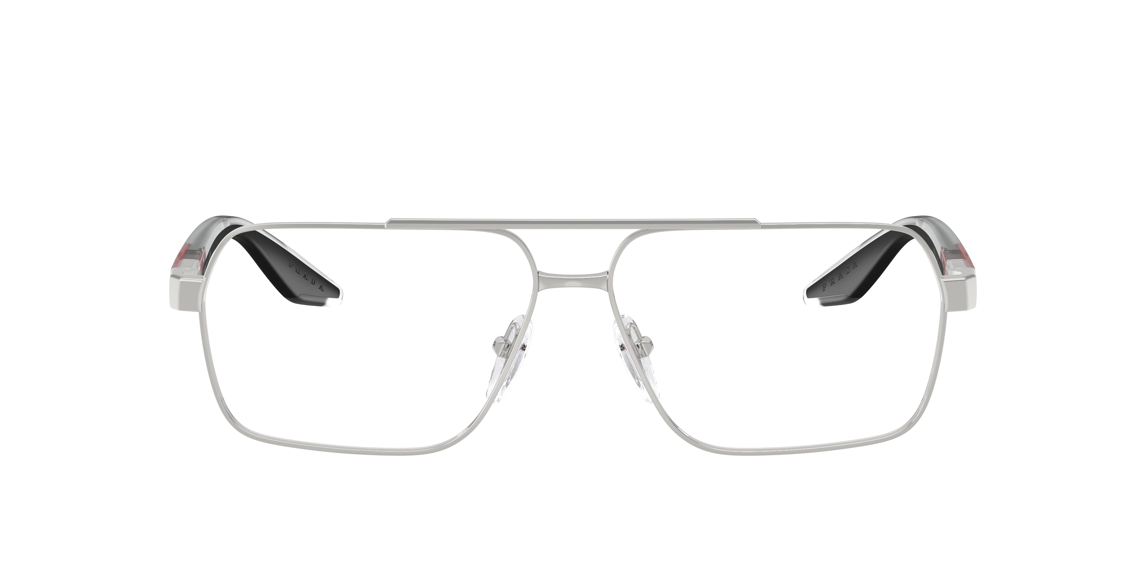 Prada Linea Rossa PS 51TV 1BC1O1