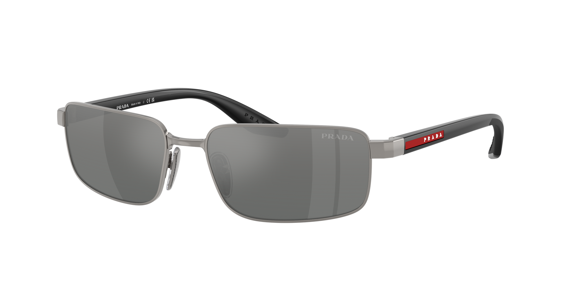 Prada Linea Rossa PS B54S 5AV41A