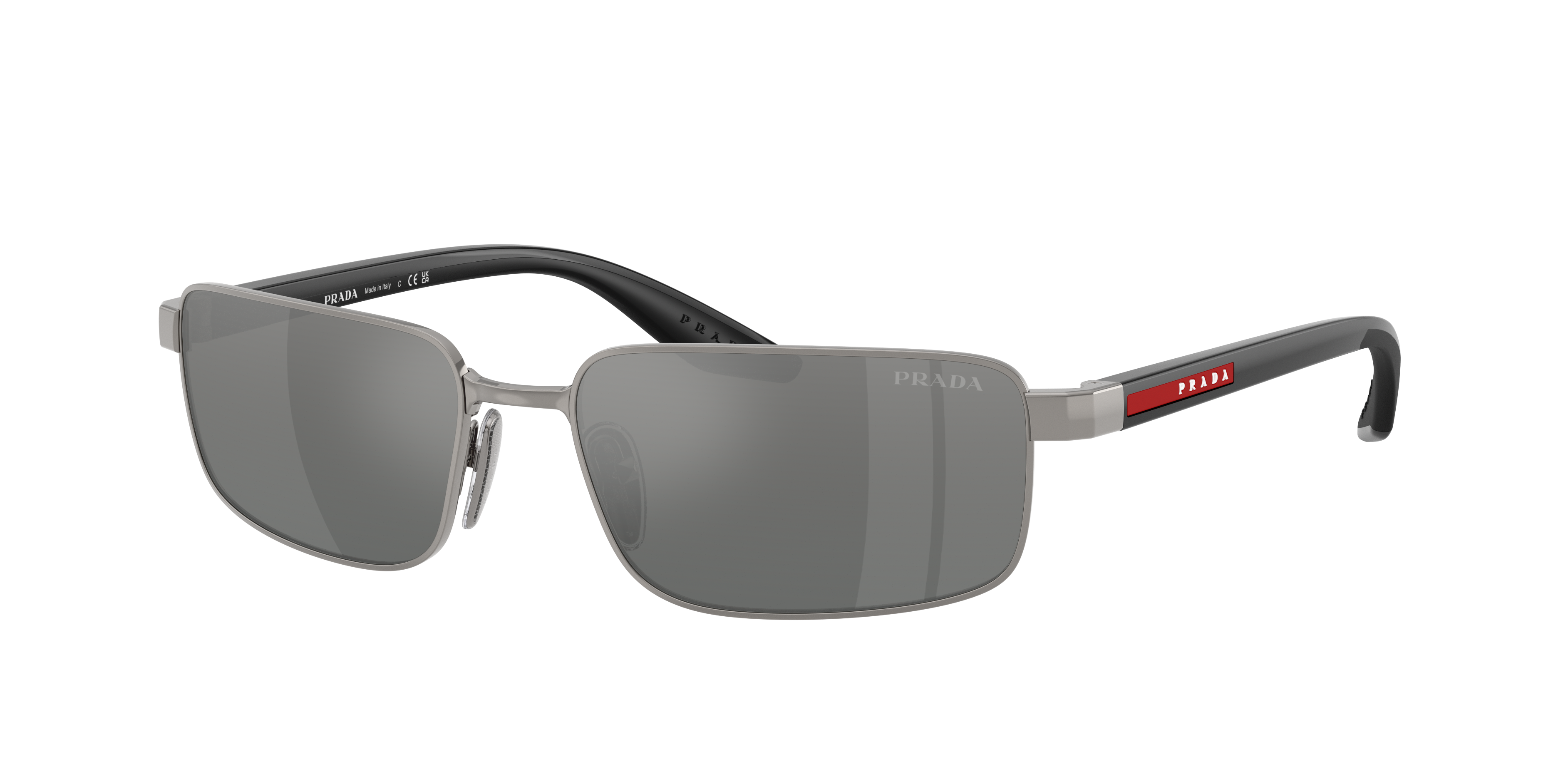 Prada Linea Rossa PS B54S 5AV41A
