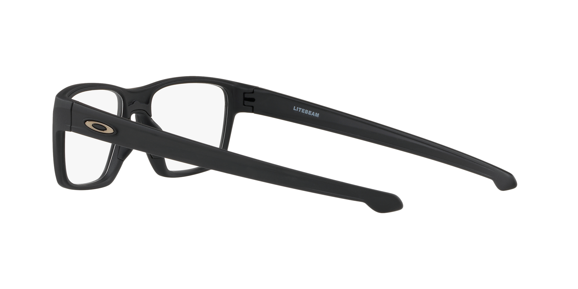 Oakley OX8140 LITEBEAM 814001