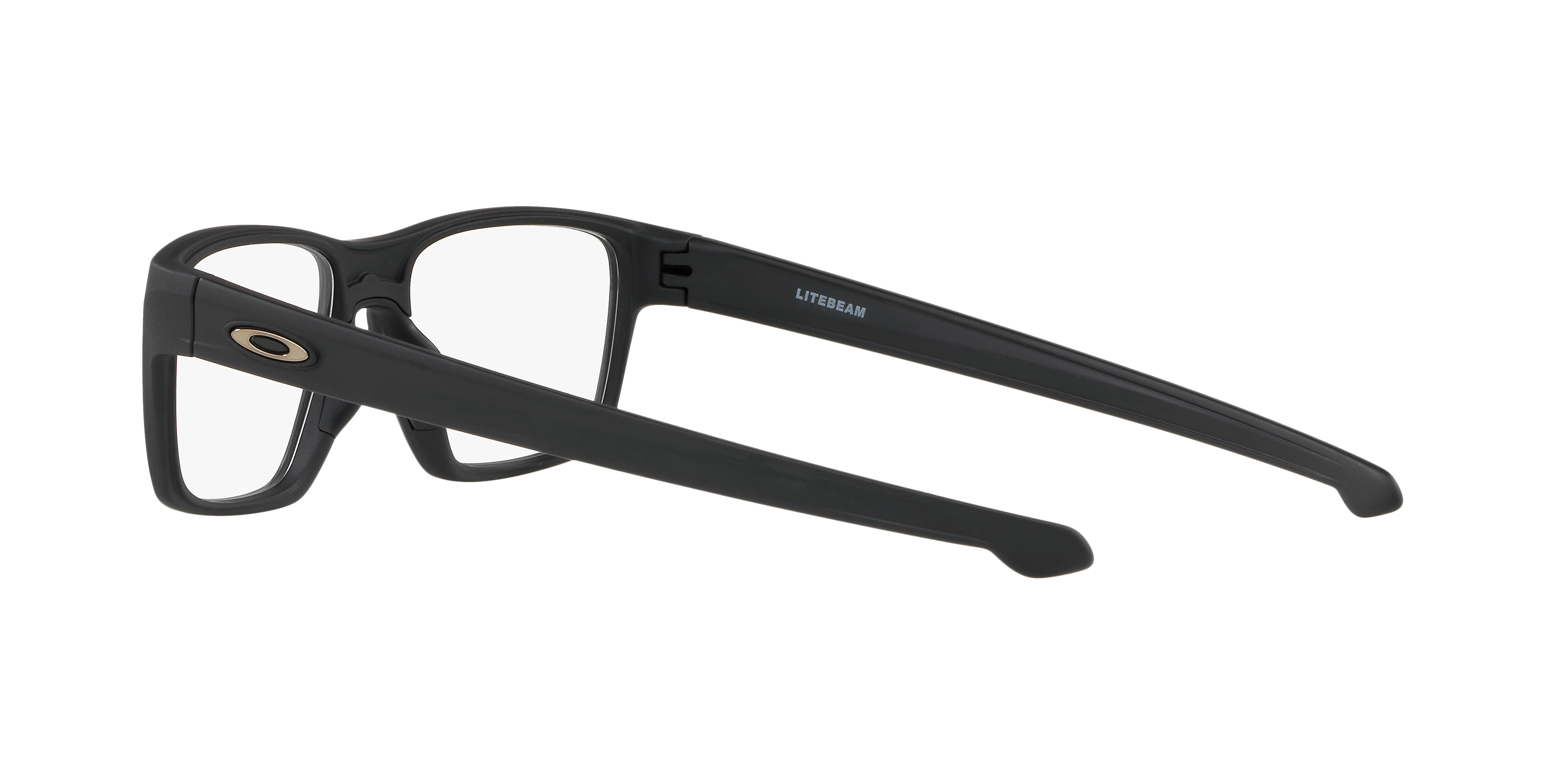 Oakley OX8140 LITEBEAM 814001