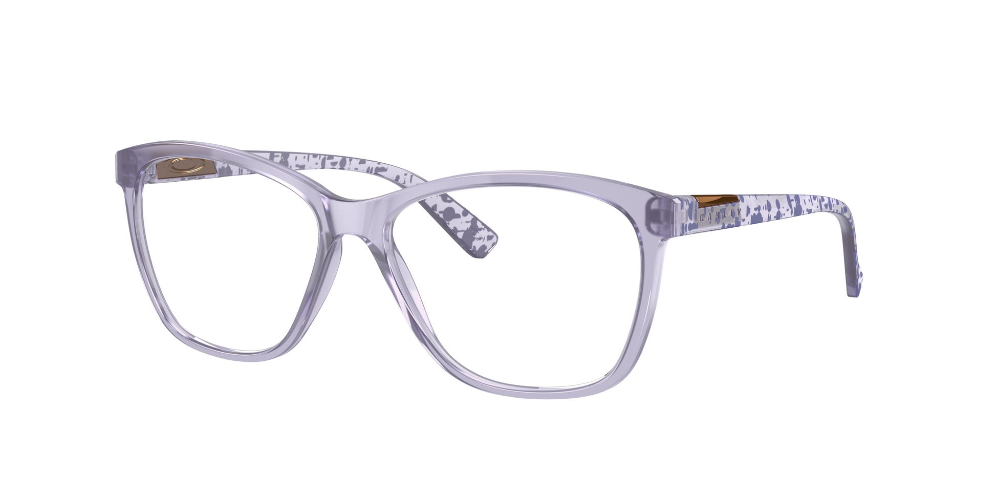 Oakley OX8155 ALIAS 815510
