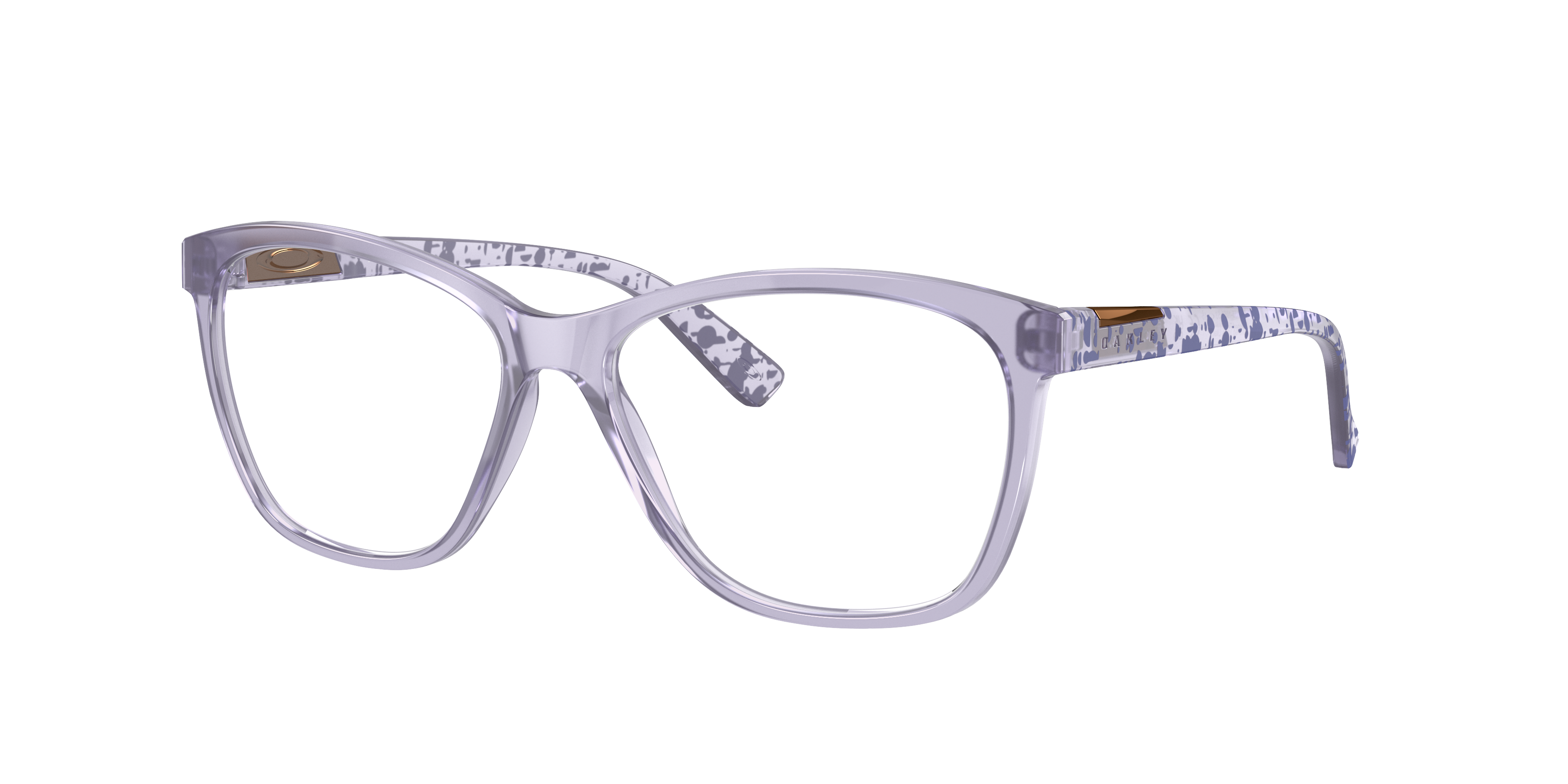 Oakley OX8155 ALIAS 815510