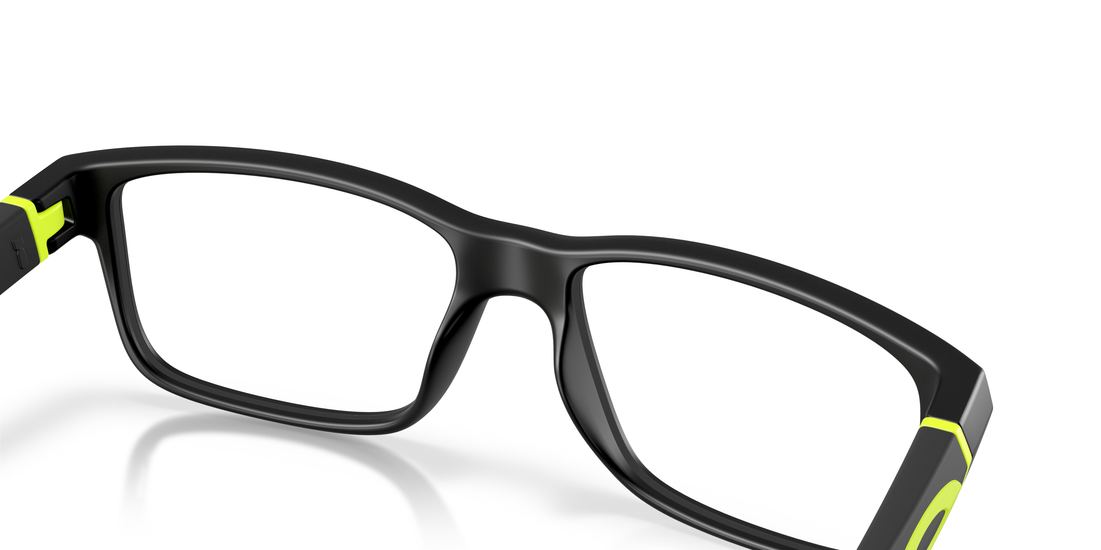 Oakley OY8007 FIELD DAY 800701