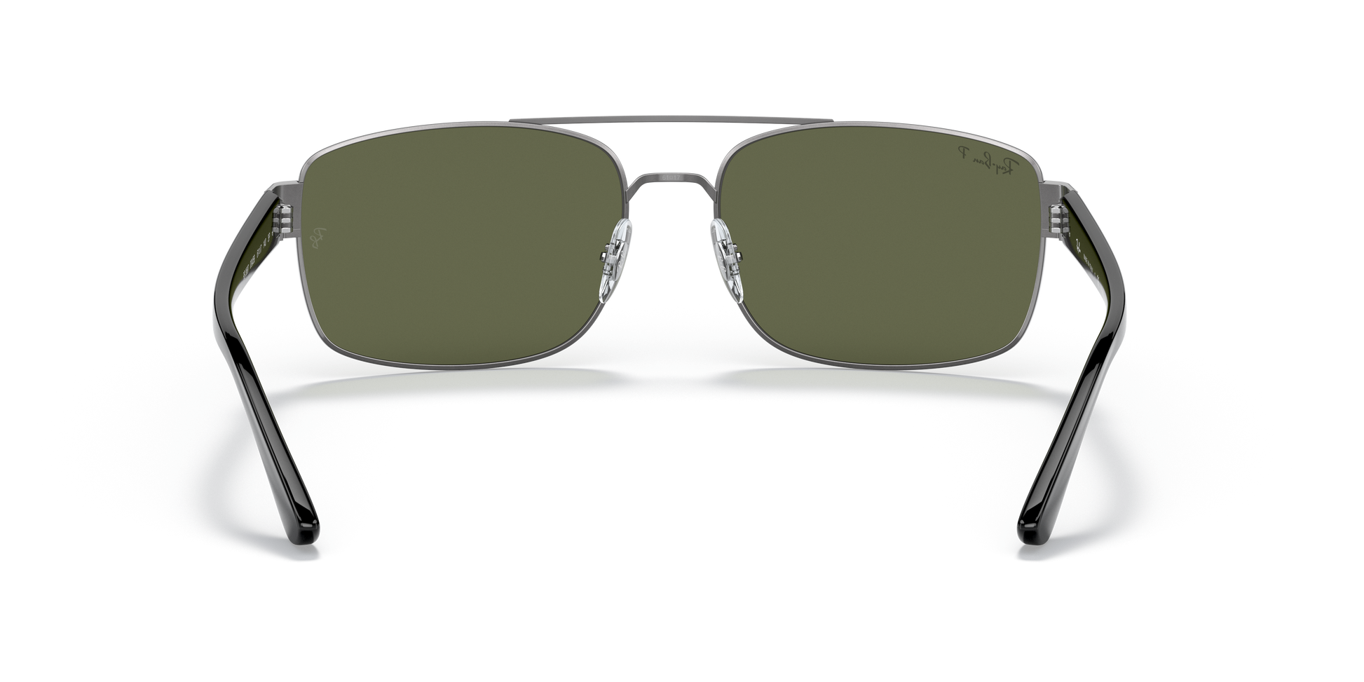 Ray-Ban RB3687 004/58