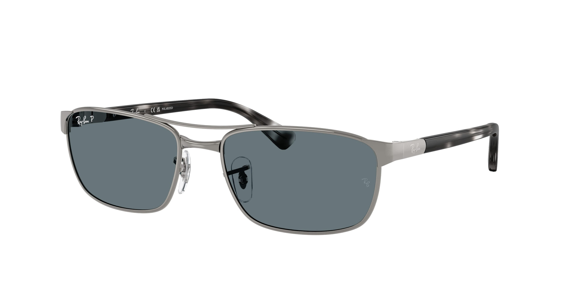 Ray-Ban RB3778 004/3R