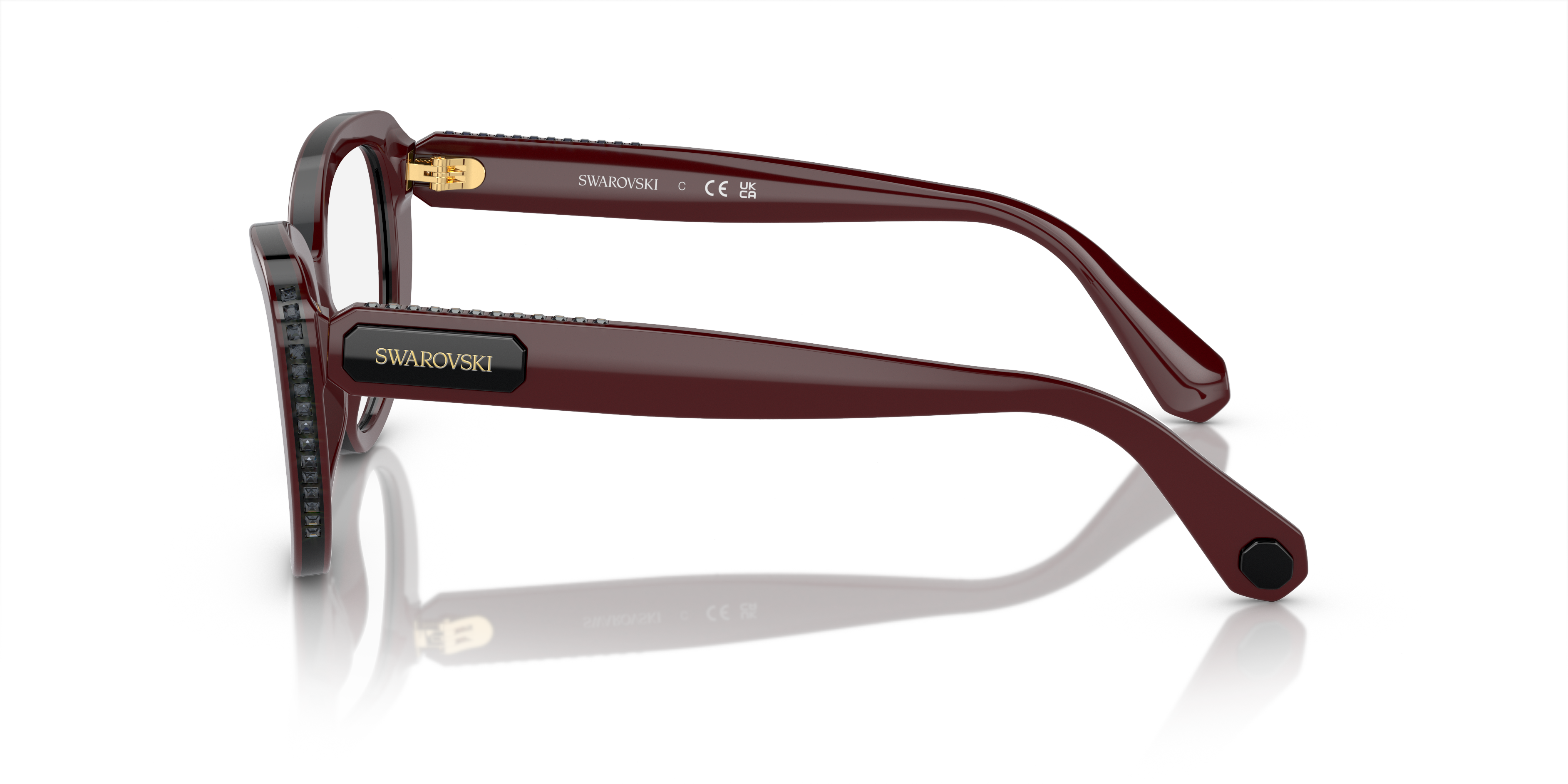 Swarovski SK2014 1019