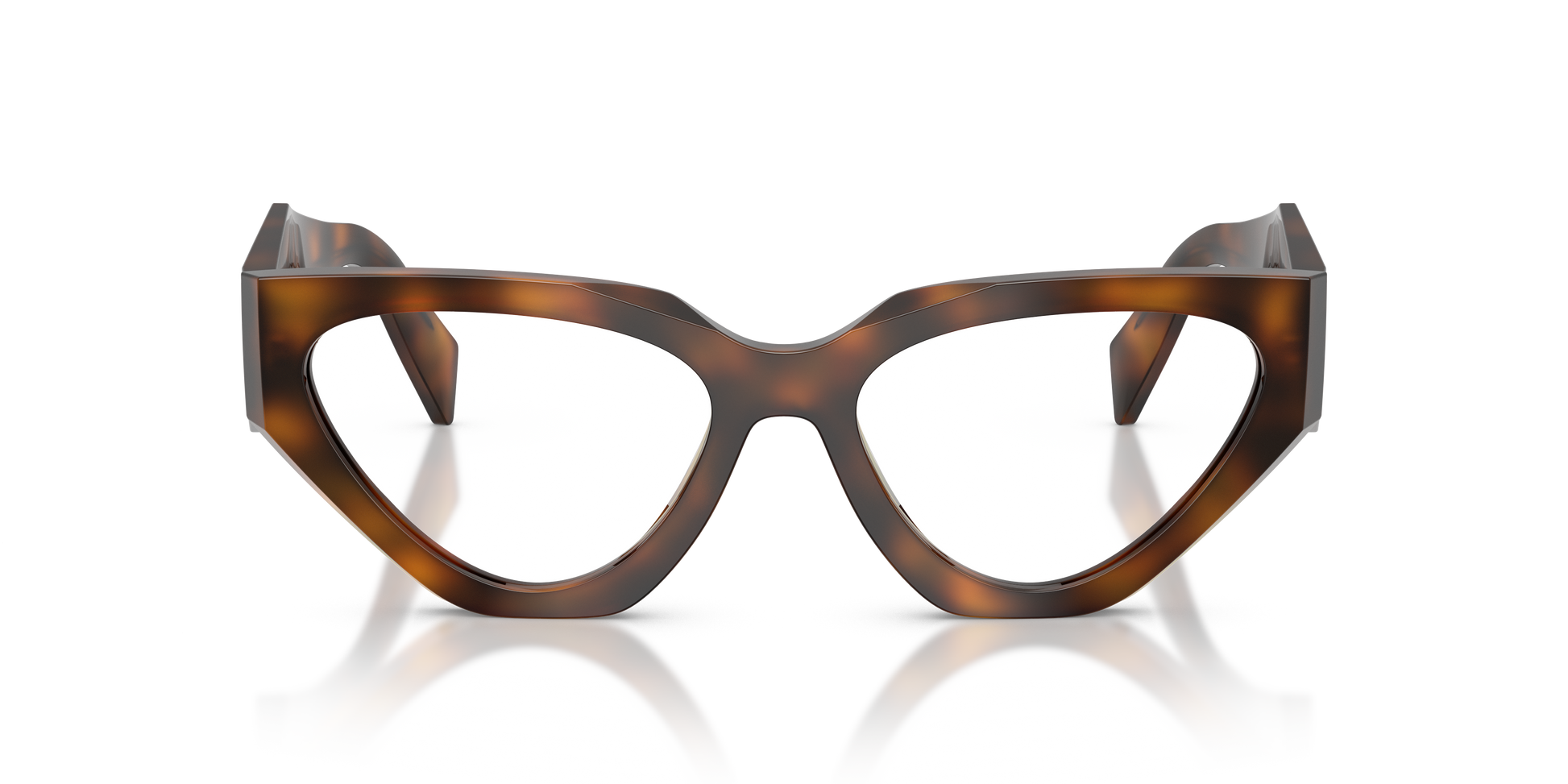 Prada PR C07V 20D1O1