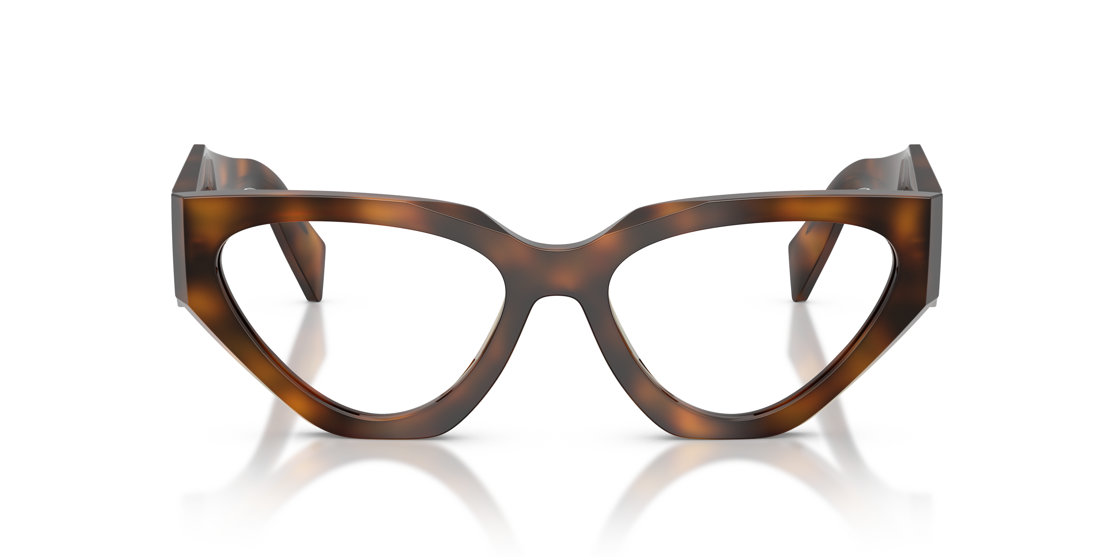 Prada PR C07V 20D1O1