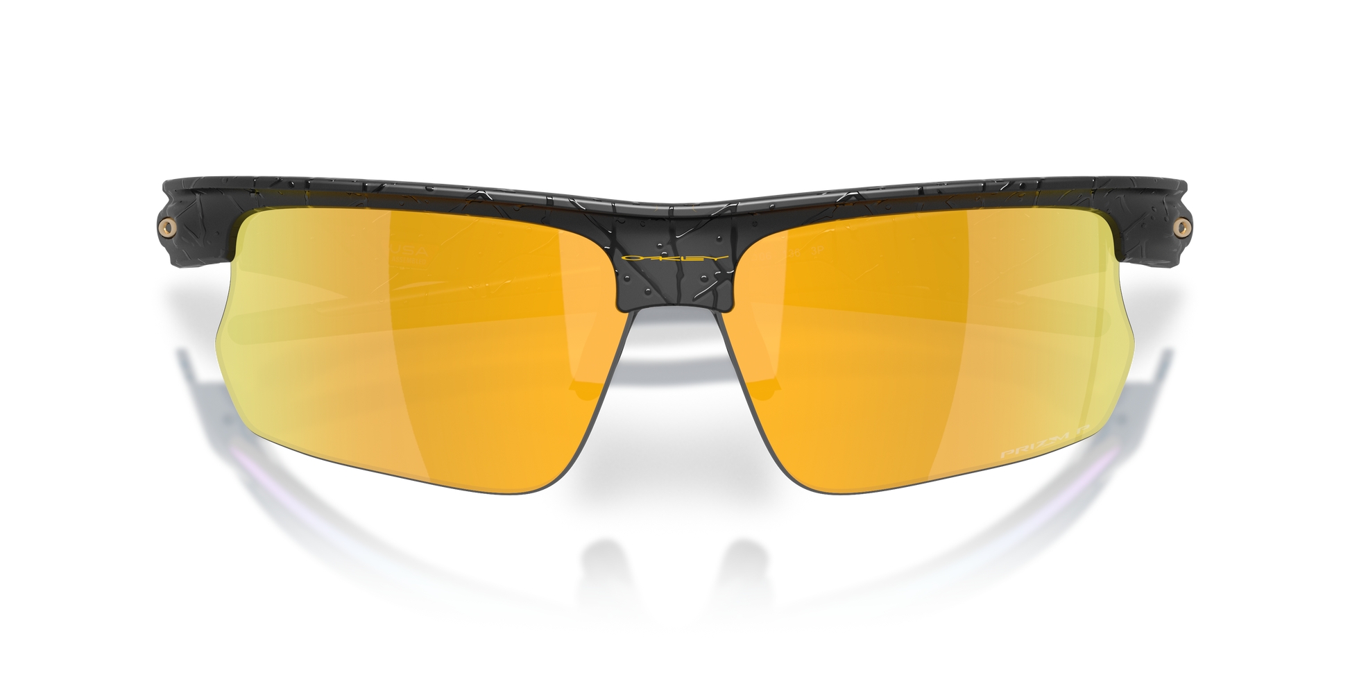 Oakley OO9400 BISPHAERA 940030