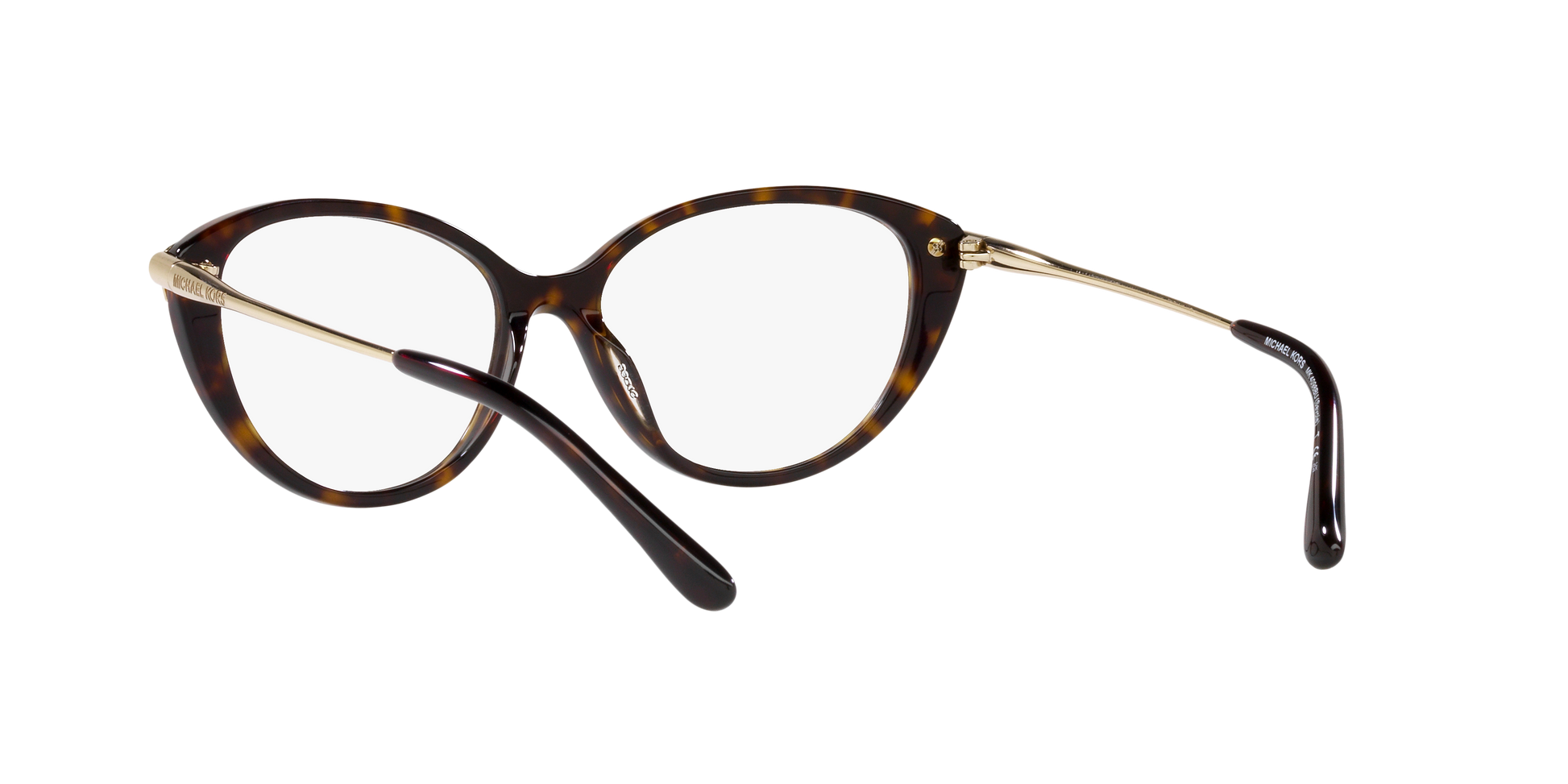 Michael Kors MK4098BU SAVOIE 3006