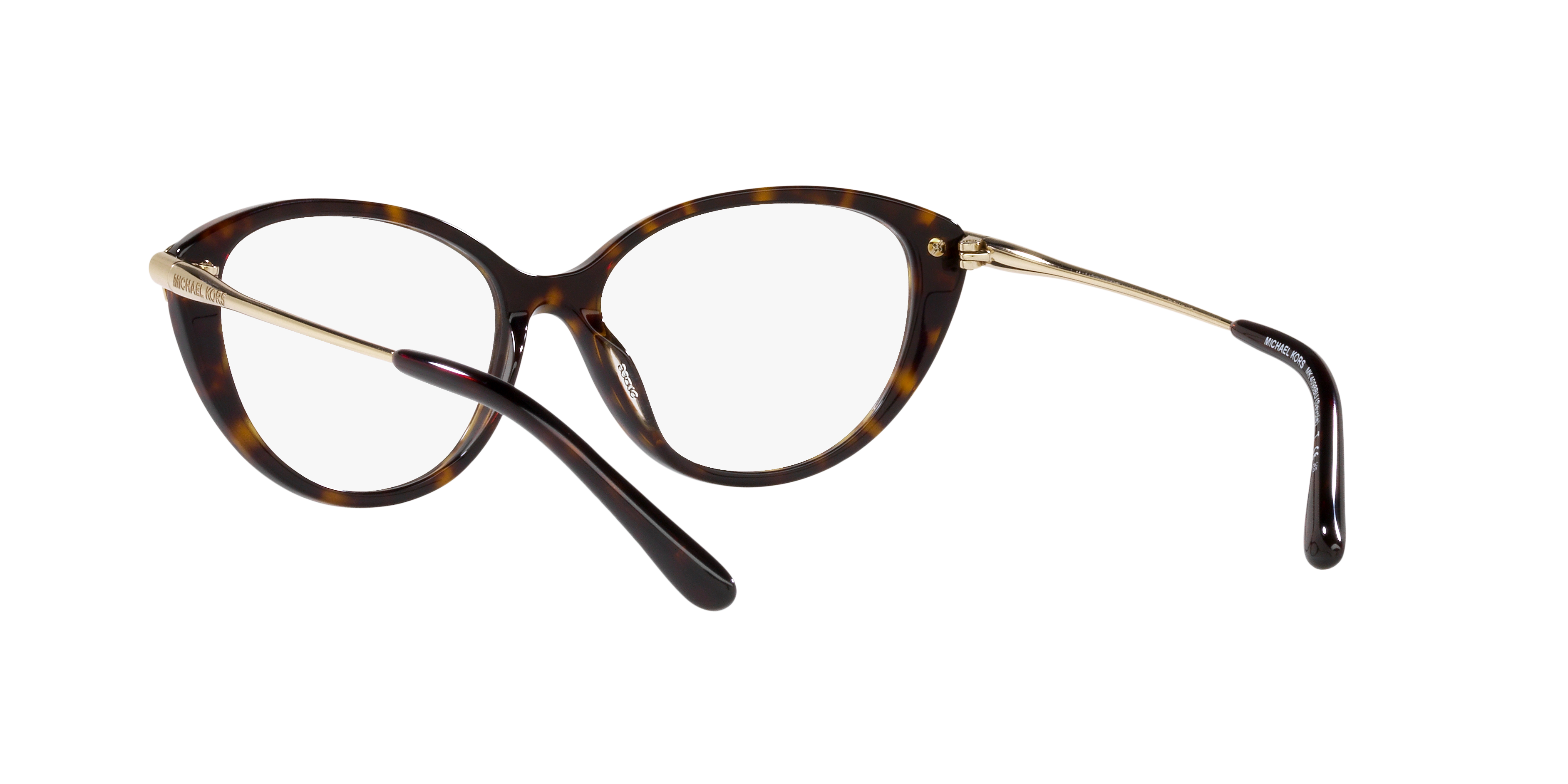 Michael Kors MK4098BU SAVOIE 3006